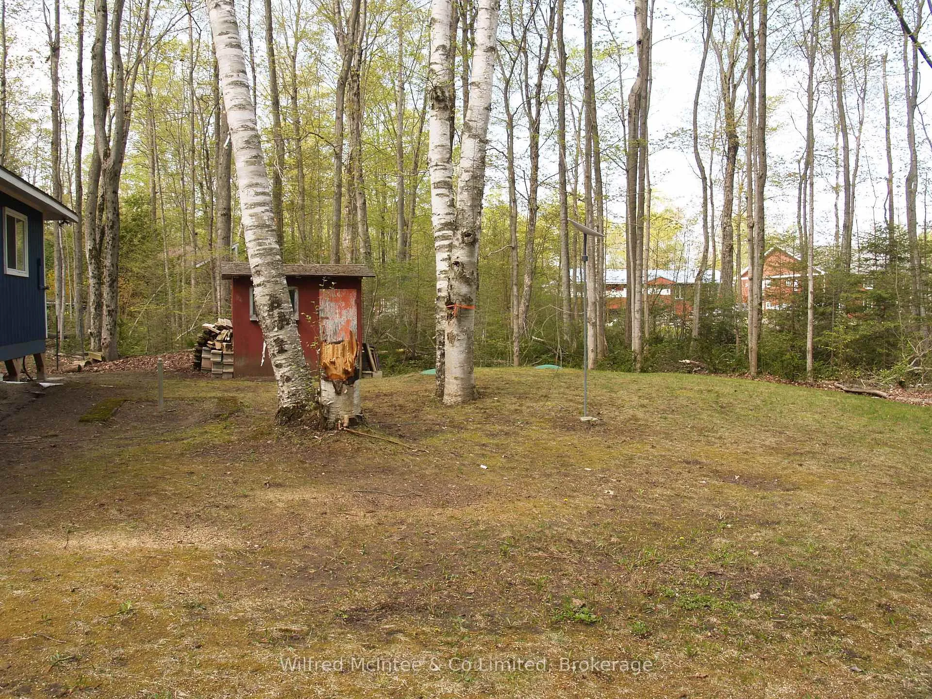 Photo 17 of 199 Thompson Avenue, Native Leased Lands — HOMEH