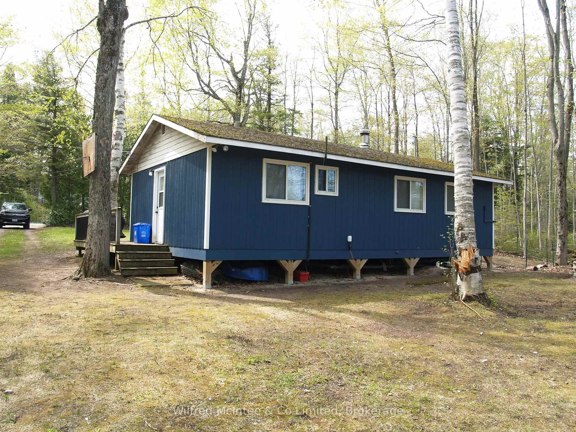 Photo 18 of 199 Thompson Avenue, Native Leased Lands — HOMEH