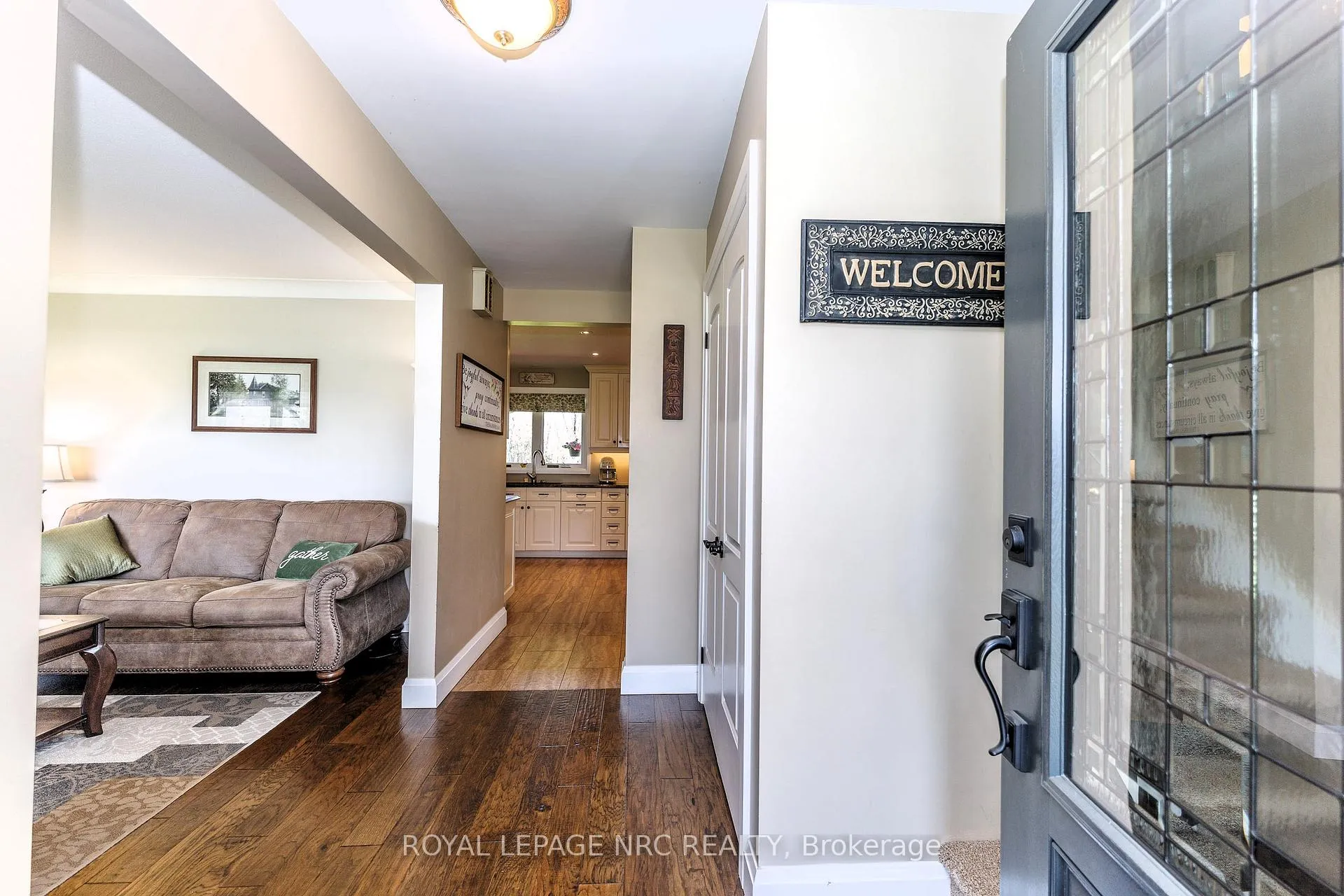 Photo 22 of 53616 Smith Road, Wainfleet, Marshville/Winger — HOMEH