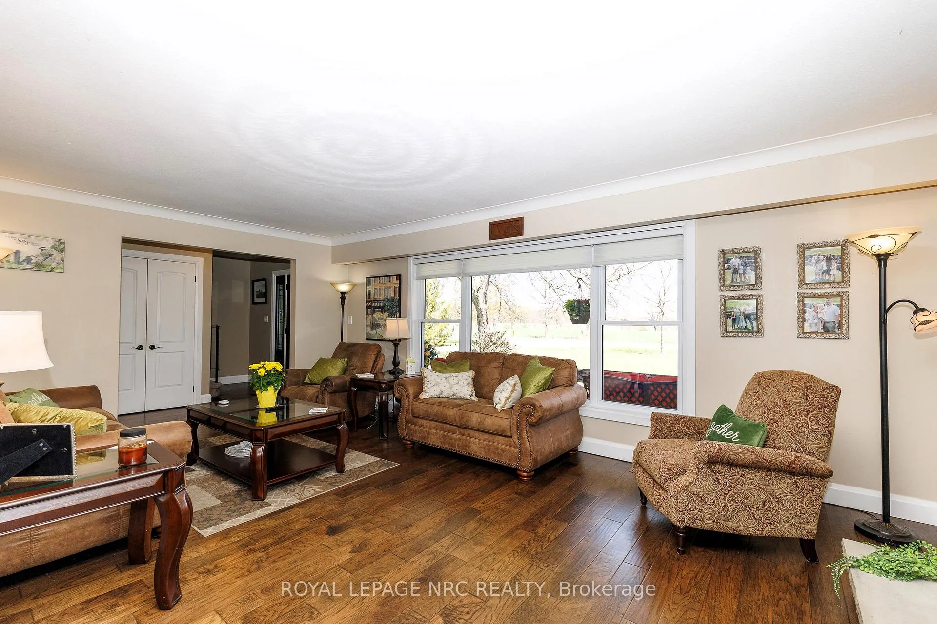 Photo 23 of 53616 Smith Road, Wainfleet, Marshville/Winger — HOMEH