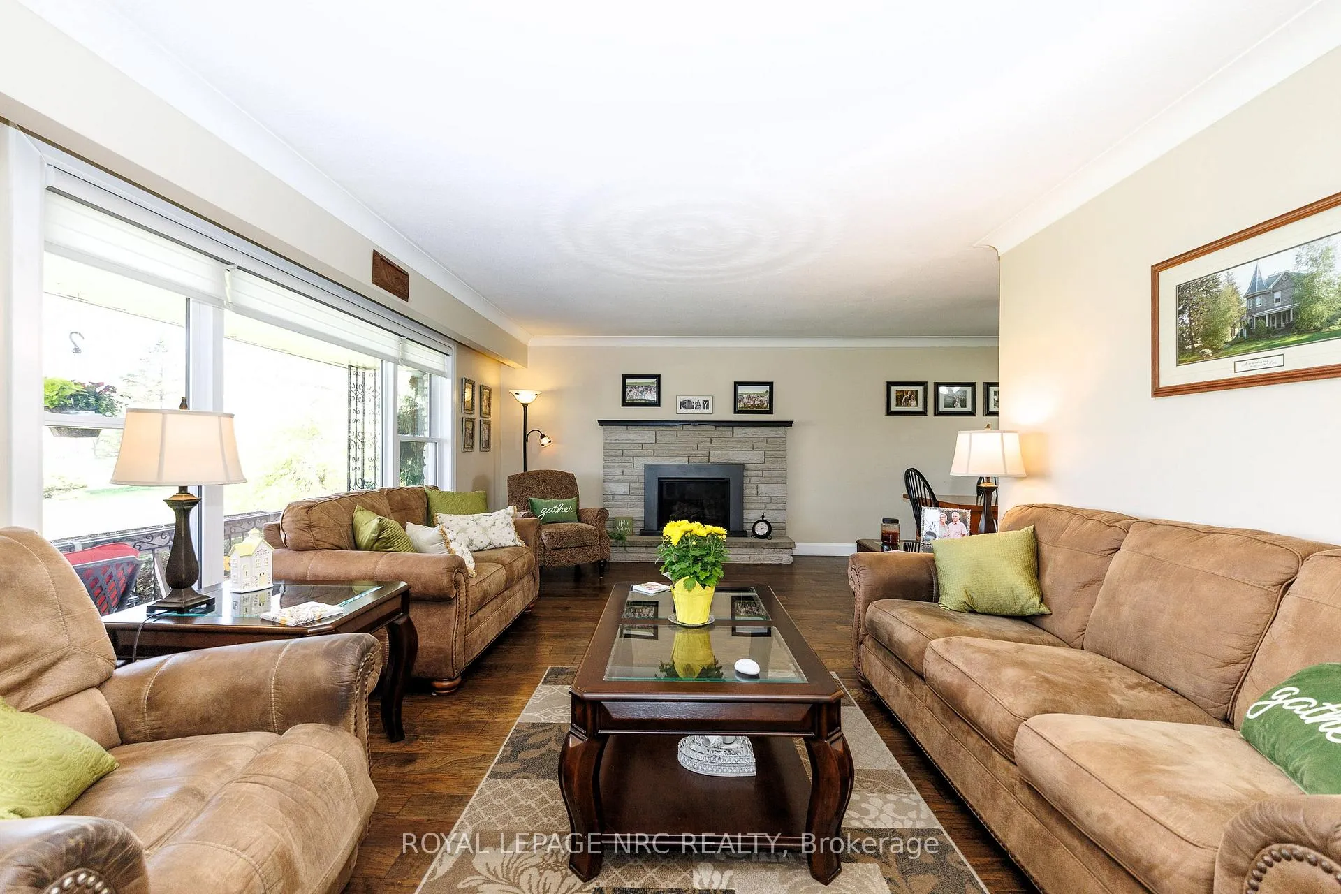 Photo 24 of 53616 Smith Road, Wainfleet, Marshville/Winger — HOMEH