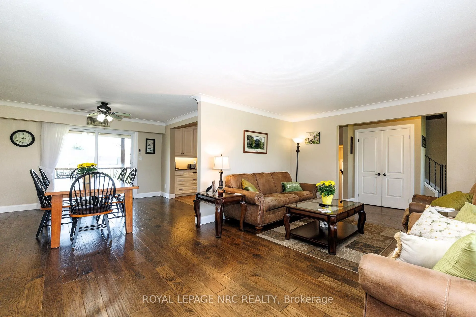 Photo 25 of 53616 Smith Road, Wainfleet, Marshville/Winger — HOMEH