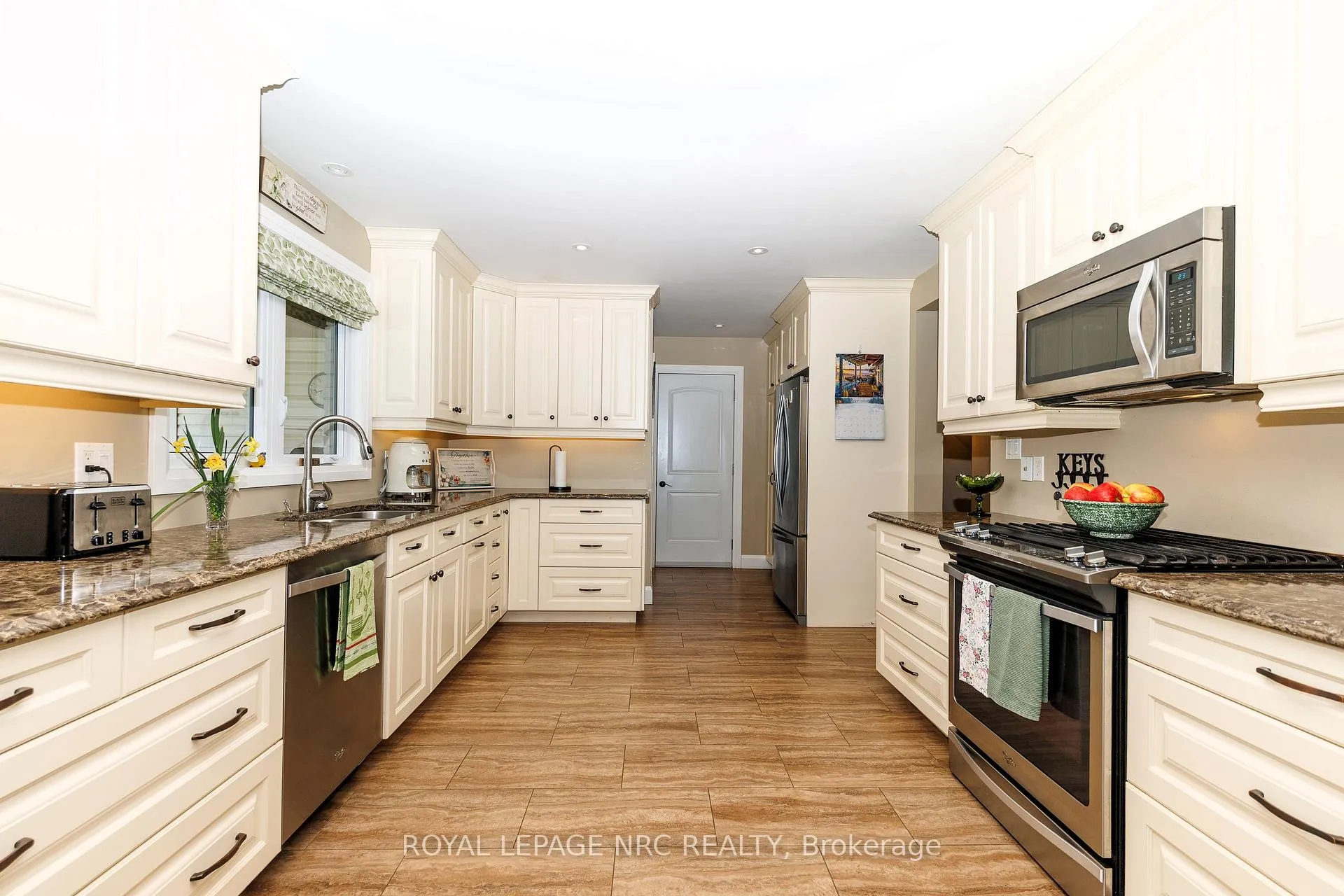 Photo 26 of 53616 Smith Road, Wainfleet, Marshville/Winger — HOMEH