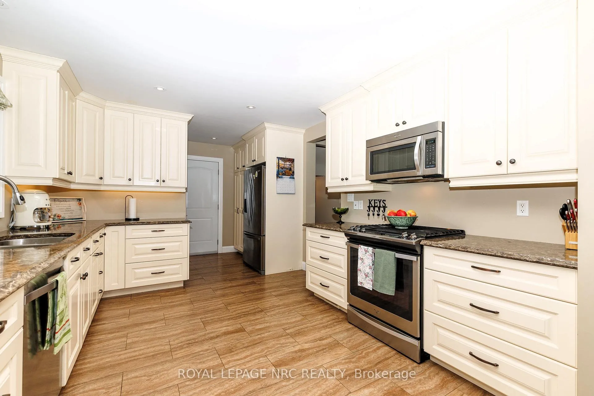 Photo 27 of 53616 Smith Road, Wainfleet, Marshville/Winger — HOMEH