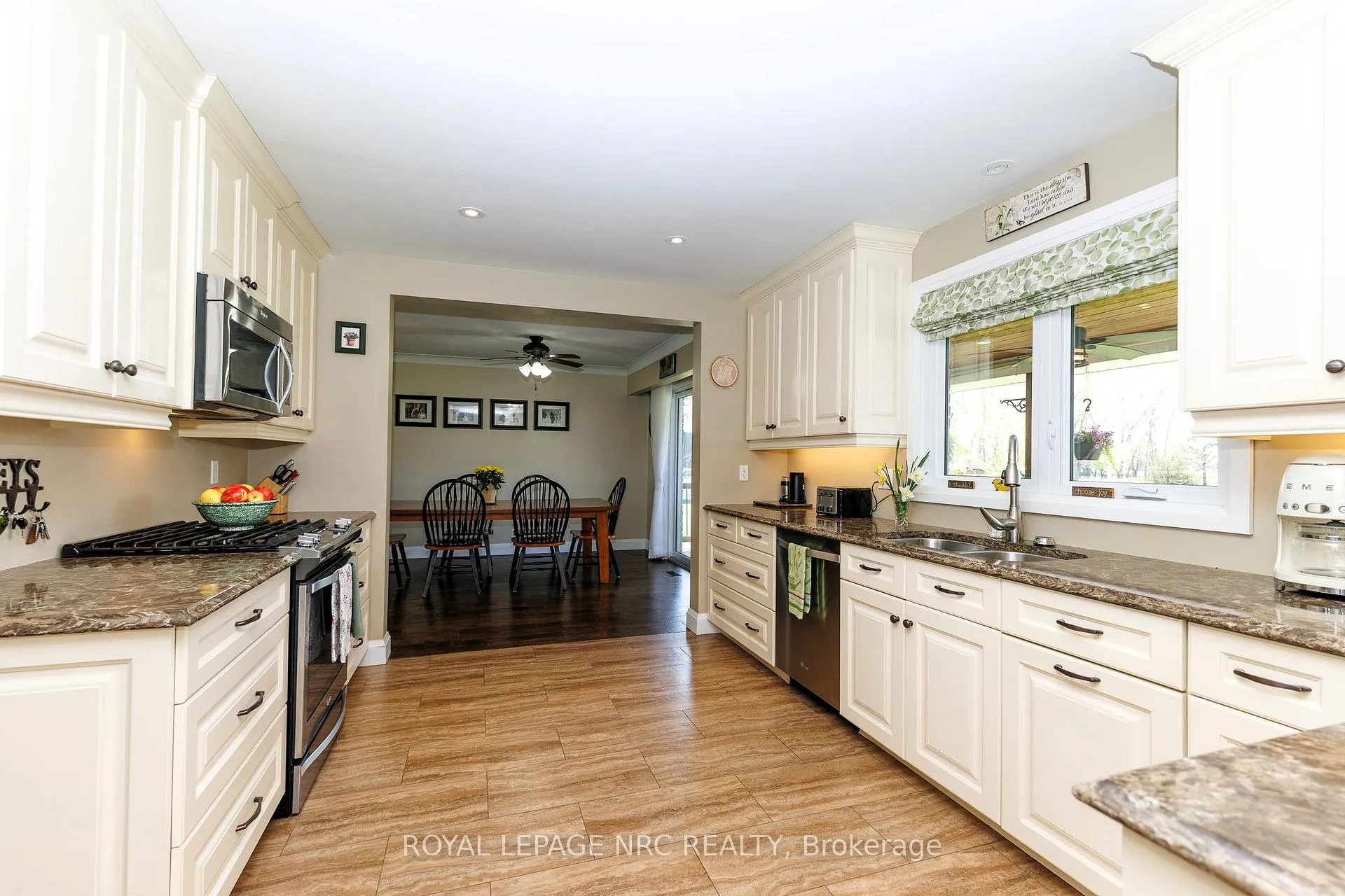 Photo 28 of 53616 Smith Road, Wainfleet, Marshville/Winger — HOMEH