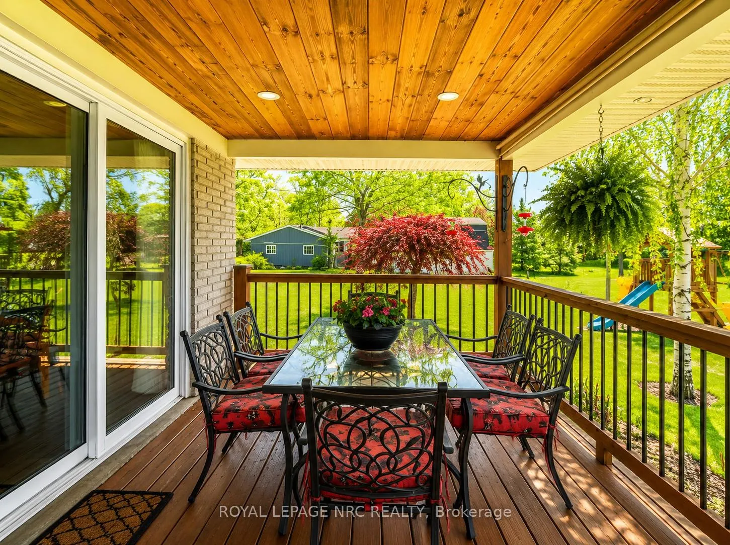 Photo 31 of 53616 Smith Road, Wainfleet, Marshville/Winger — HOMEH