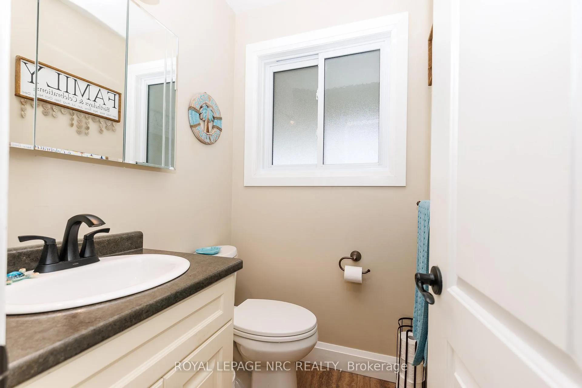 Photo 33 of 53616 Smith Road, Wainfleet, Marshville/Winger — HOMEH