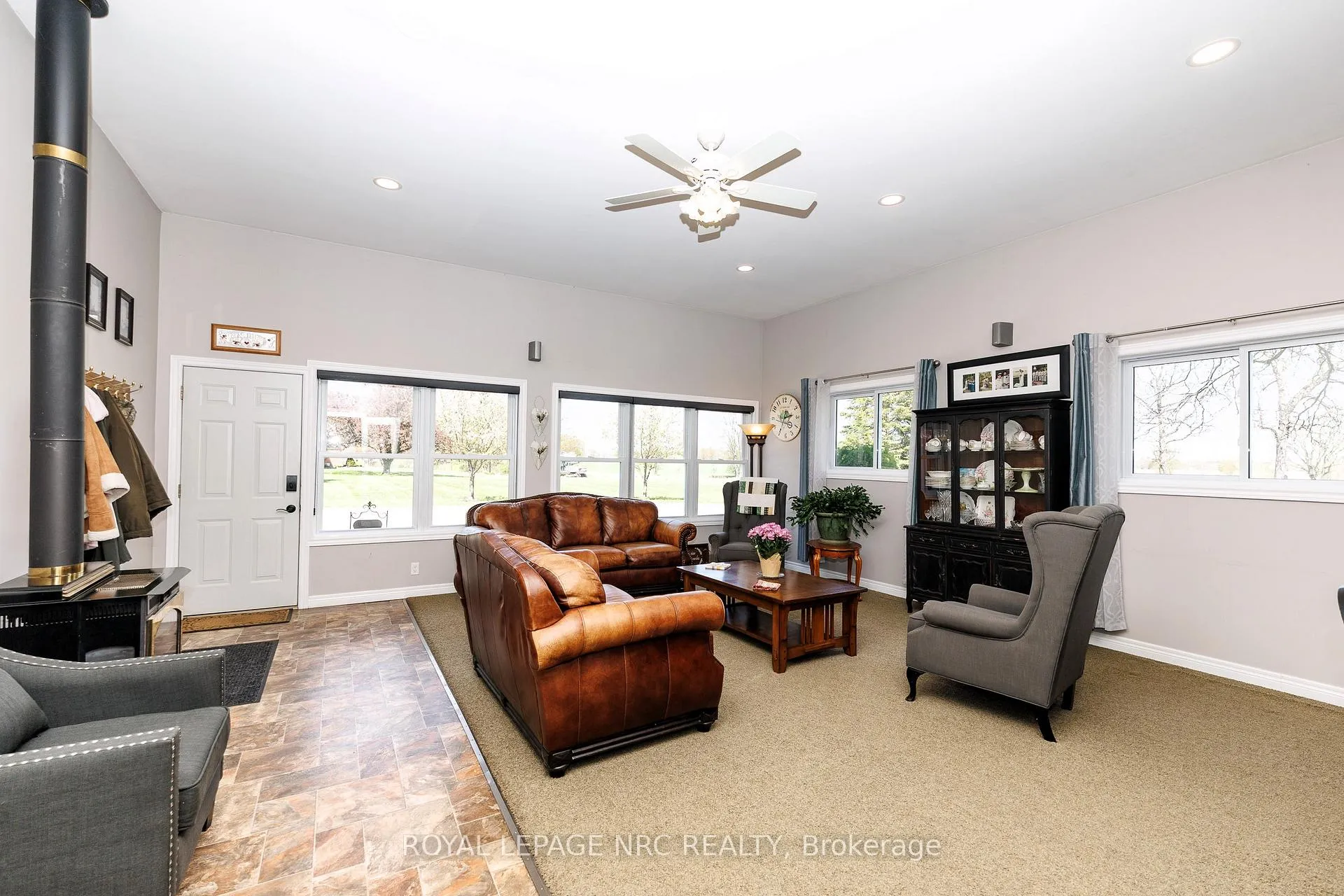 Photo 48 of 53616 Smith Road, Wainfleet, Marshville/Winger — HOMEH