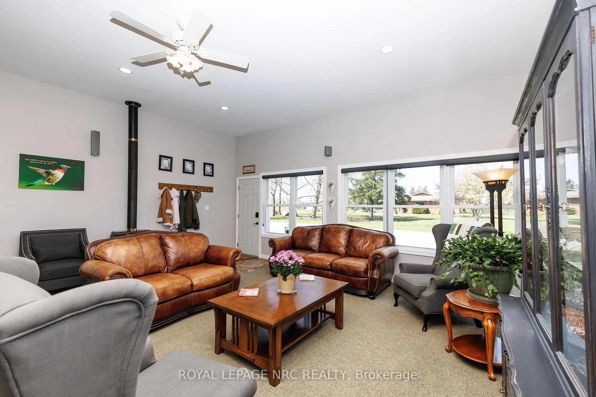 Photo 35 of 53616 Smith Road, Wainfleet, Marshville/Winger — HOMEH