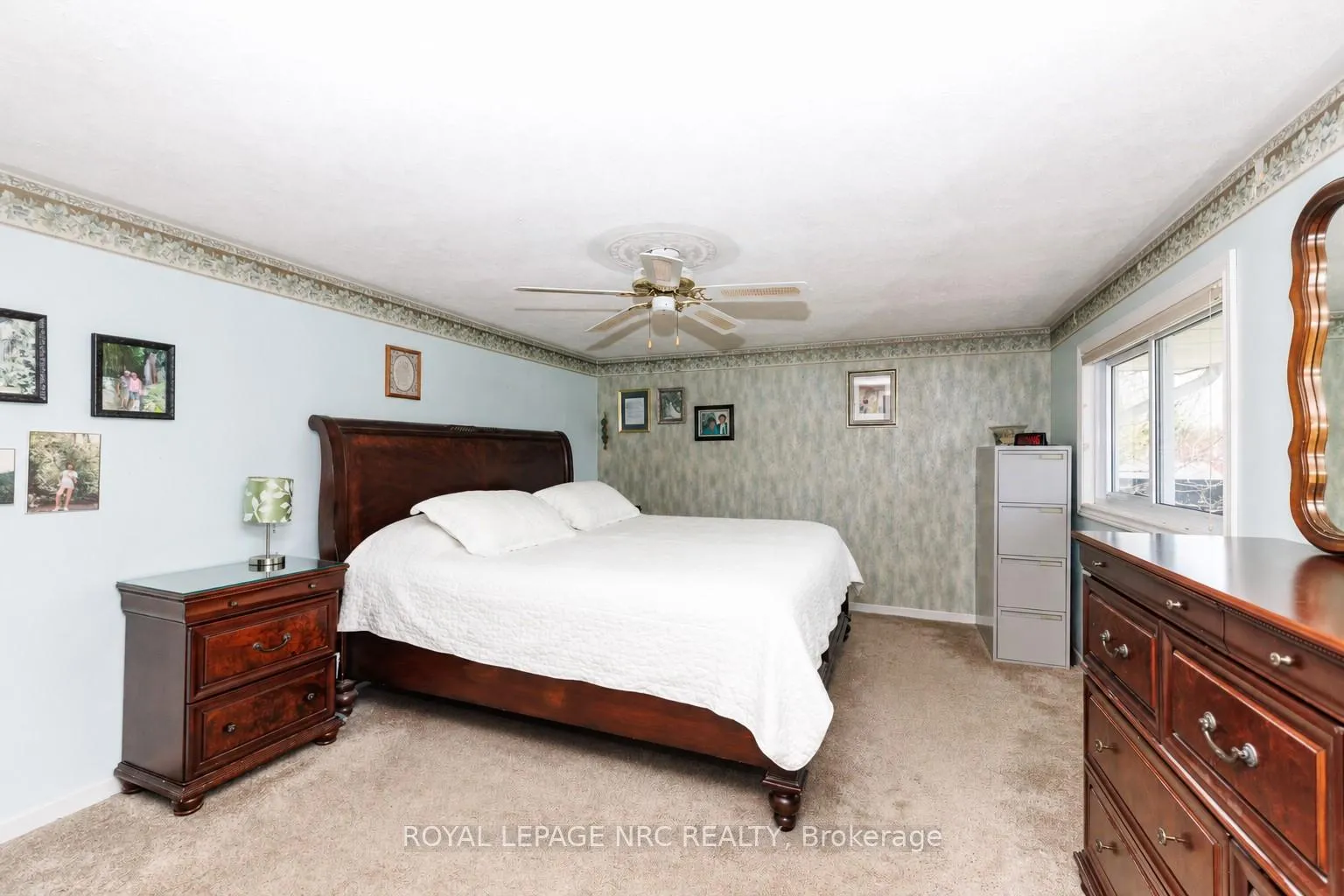 Photo 36 of 53616 Smith Road, Wainfleet, Marshville/Winger — HOMEH