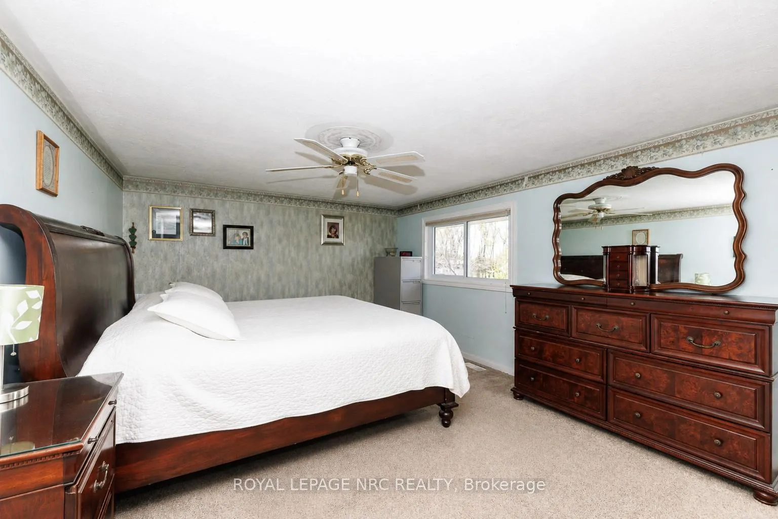 Photo 37 of 53616 Smith Road, Wainfleet, Marshville/Winger — HOMEH