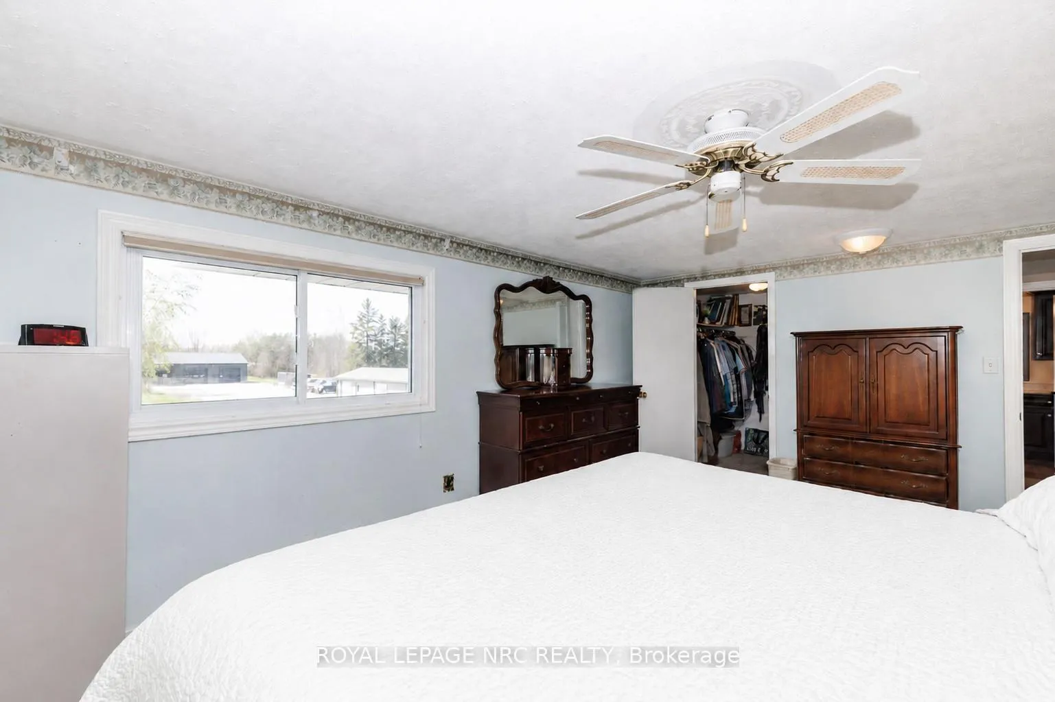 Photo 38 of 53616 Smith Road, Wainfleet, Marshville/Winger — HOMEH