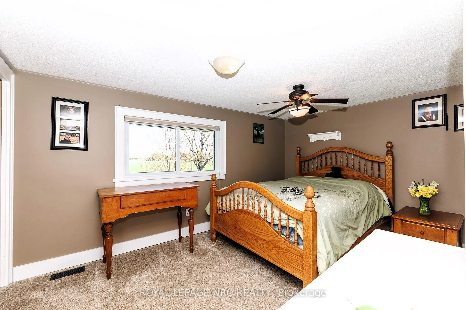 Photo 40 of 53616 Smith Road, Wainfleet, Marshville/Winger — HOMEH