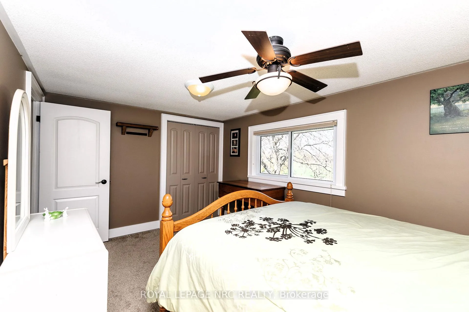 Photo 41 of 53616 Smith Road, Wainfleet, Marshville/Winger — HOMEH