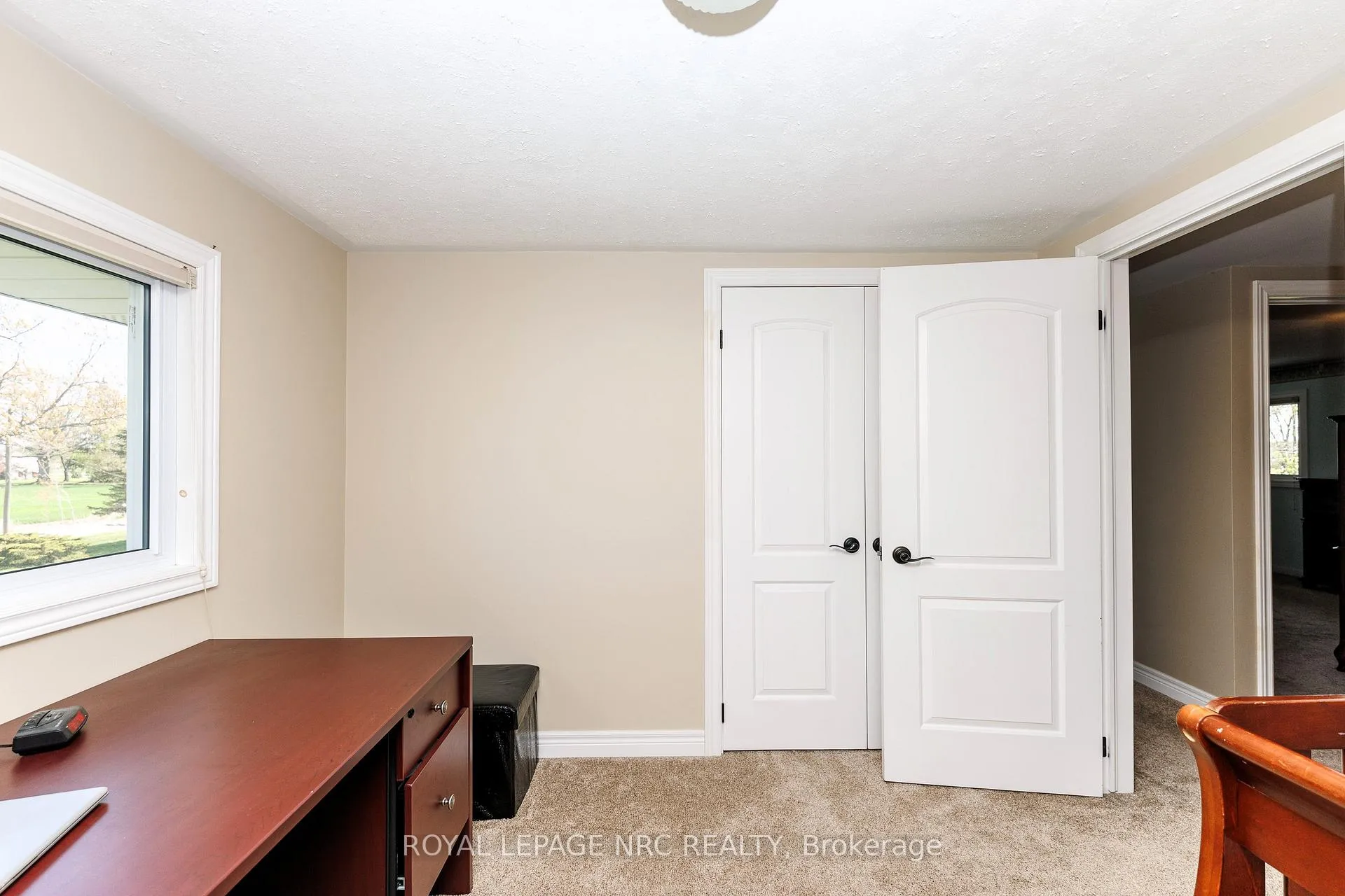 Photo 42 of 53616 Smith Road, Wainfleet, Marshville/Winger — HOMEH