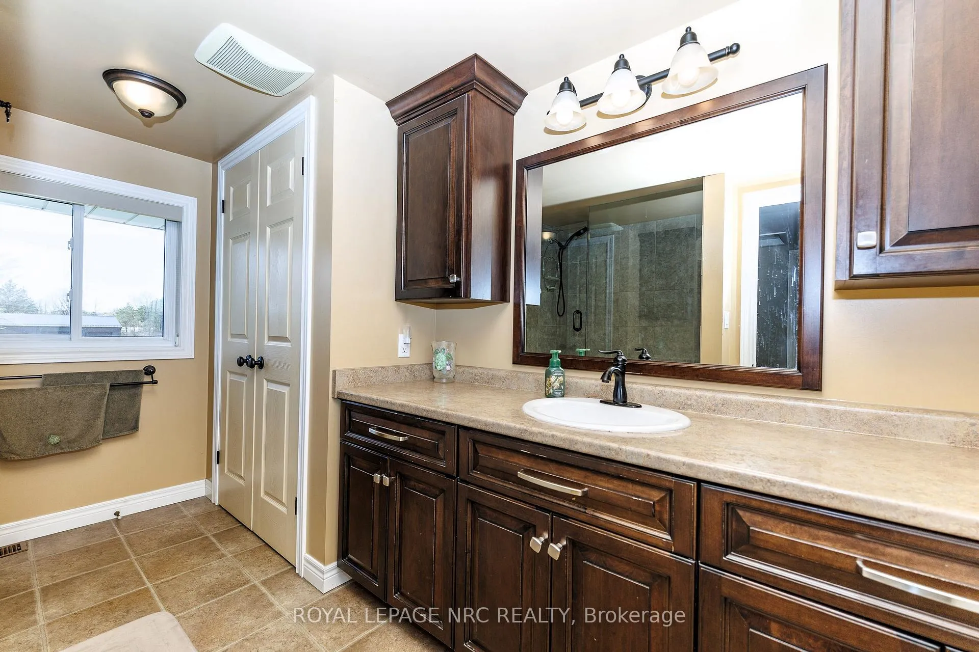 Photo 43 of 53616 Smith Road, Wainfleet, Marshville/Winger — HOMEH