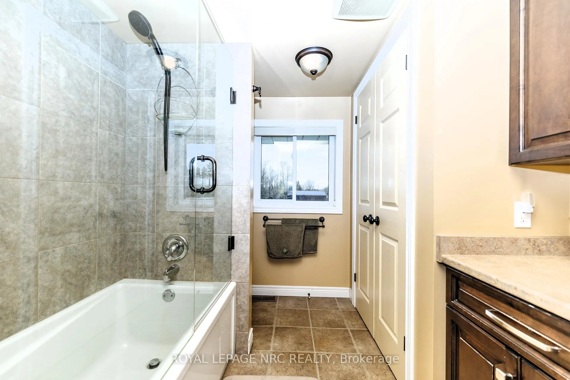 Photo 44 of 53616 Smith Road, Wainfleet, Marshville/Winger — HOMEH