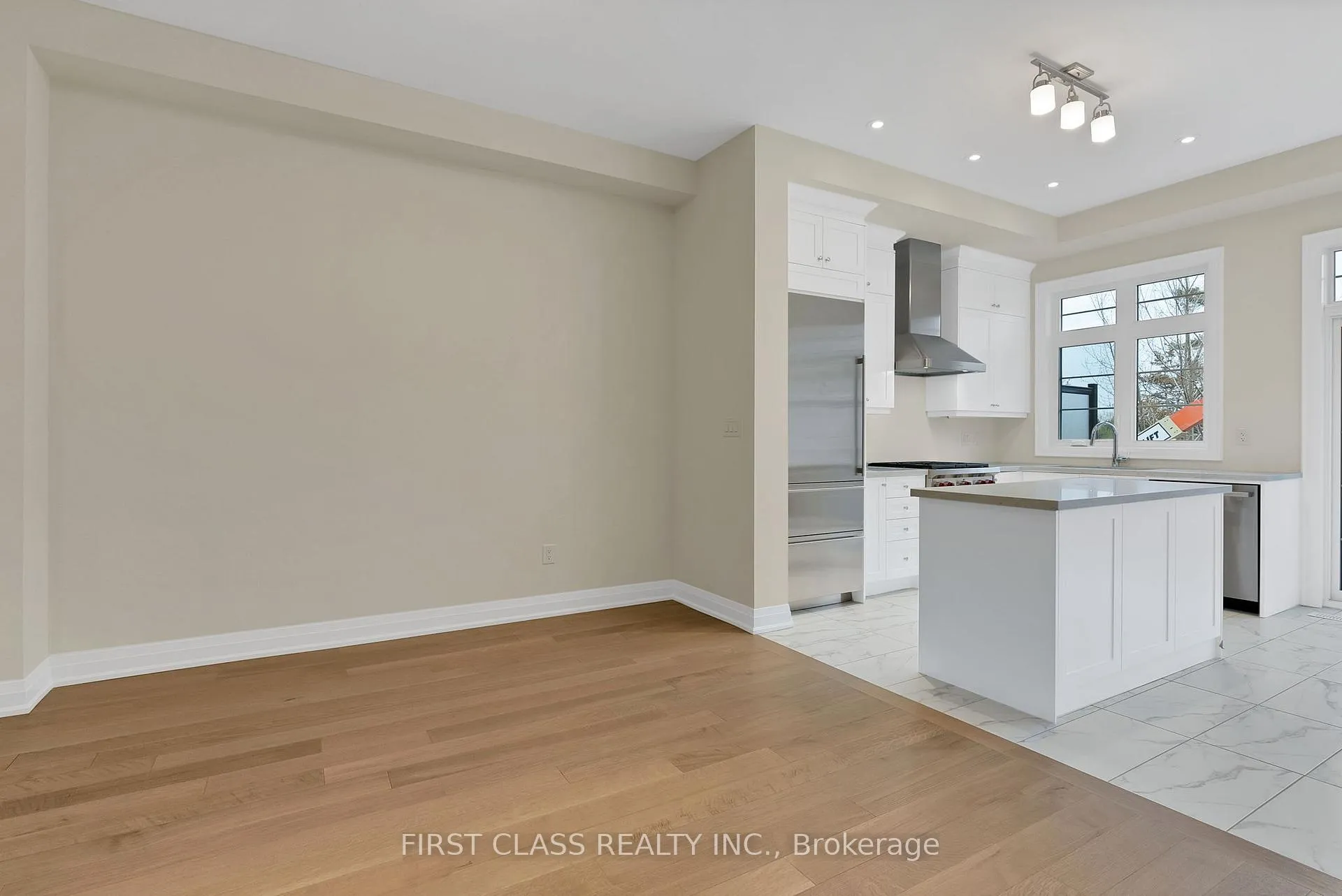 Photo 6 of 4289 Major Mackenzie Drive, Markham, Angus Glen — HOMEH