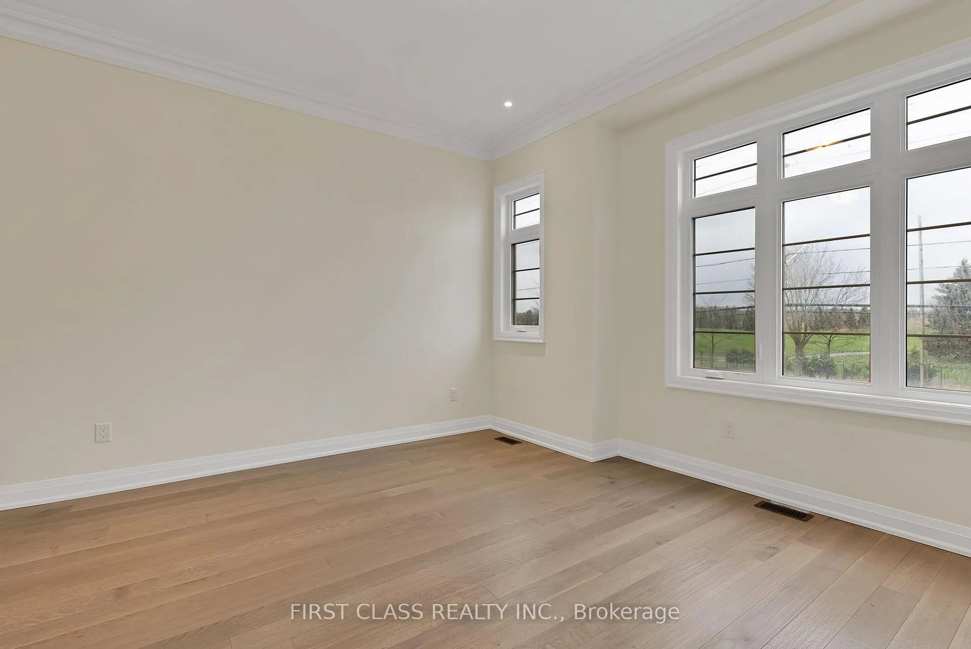 Photo 8 of 4289 Major Mackenzie Drive, Markham, Angus Glen — HOMEH