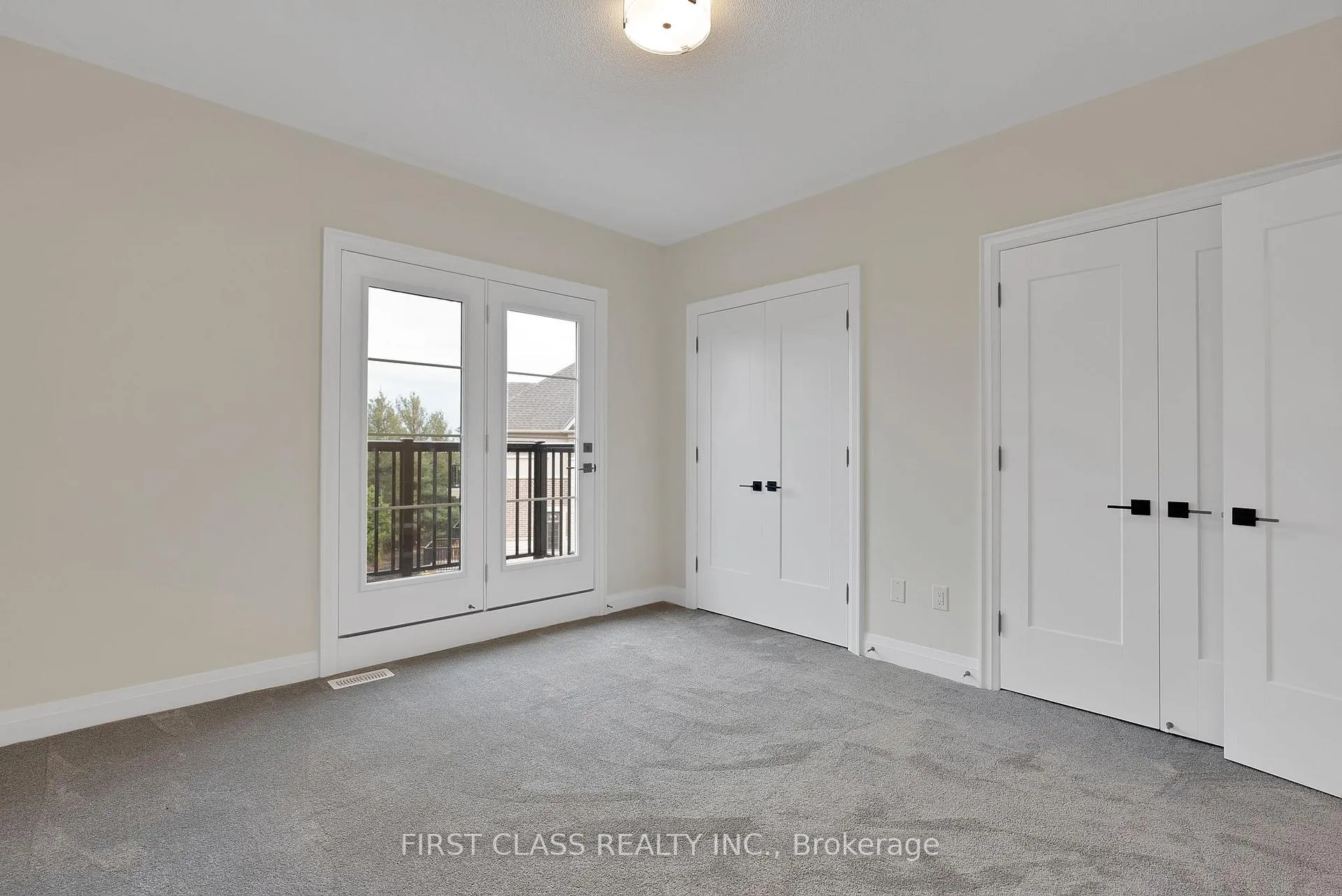 Photo 9 of 4289 Major Mackenzie Drive, Markham, Angus Glen — HOMEH