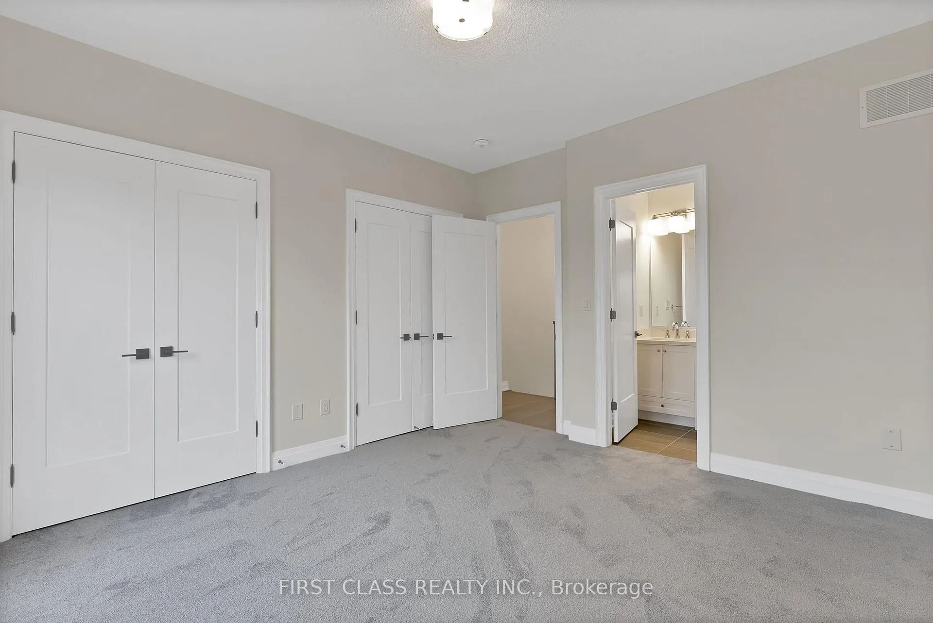 Photo 10 of 4289 Major Mackenzie Drive, Markham, Angus Glen — HOMEH