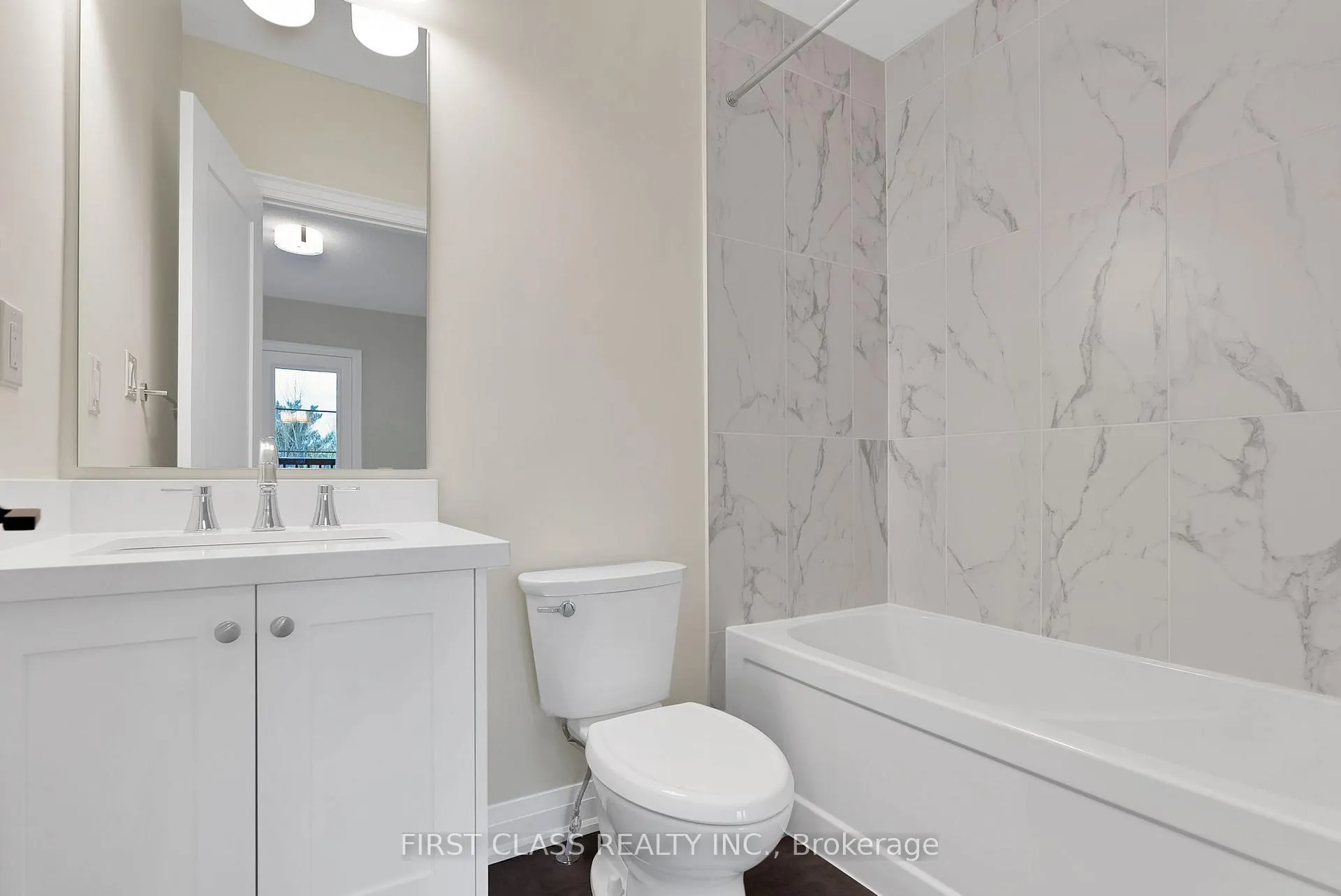 Photo 11 of 4289 Major Mackenzie Drive, Markham, Angus Glen — HOMEH