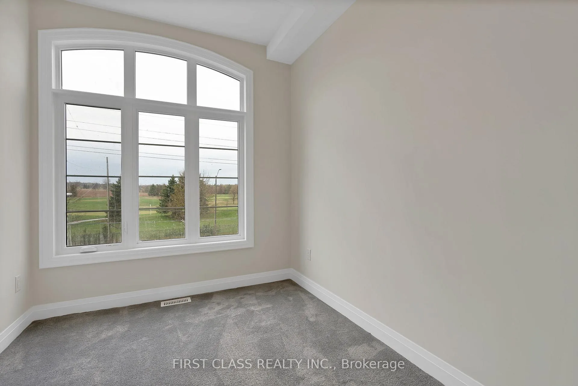 Photo 12 of 4289 Major Mackenzie Drive, Markham, Angus Glen — HOMEH