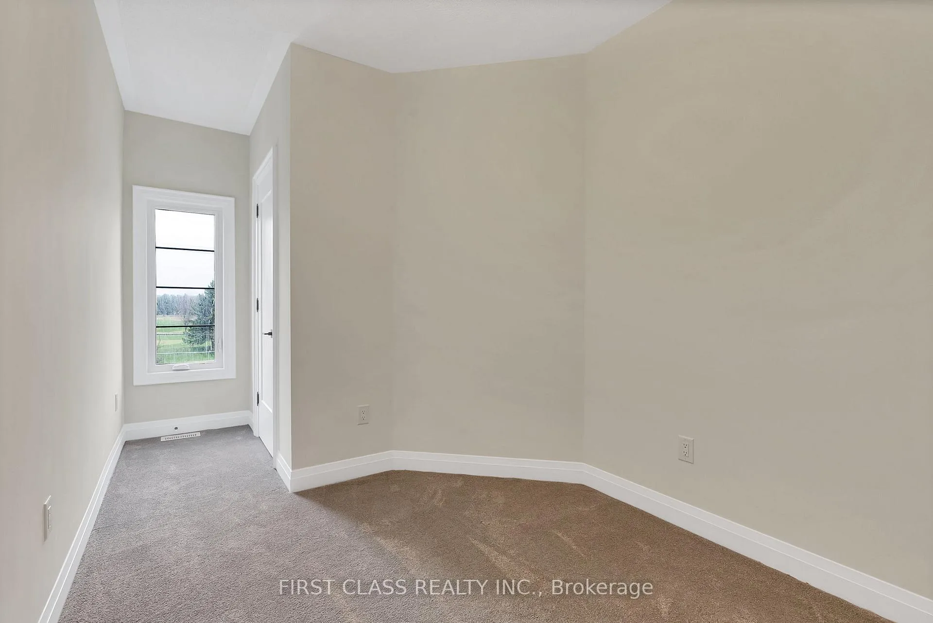Photo 13 of 4289 Major Mackenzie Drive, Markham, Angus Glen — HOMEH