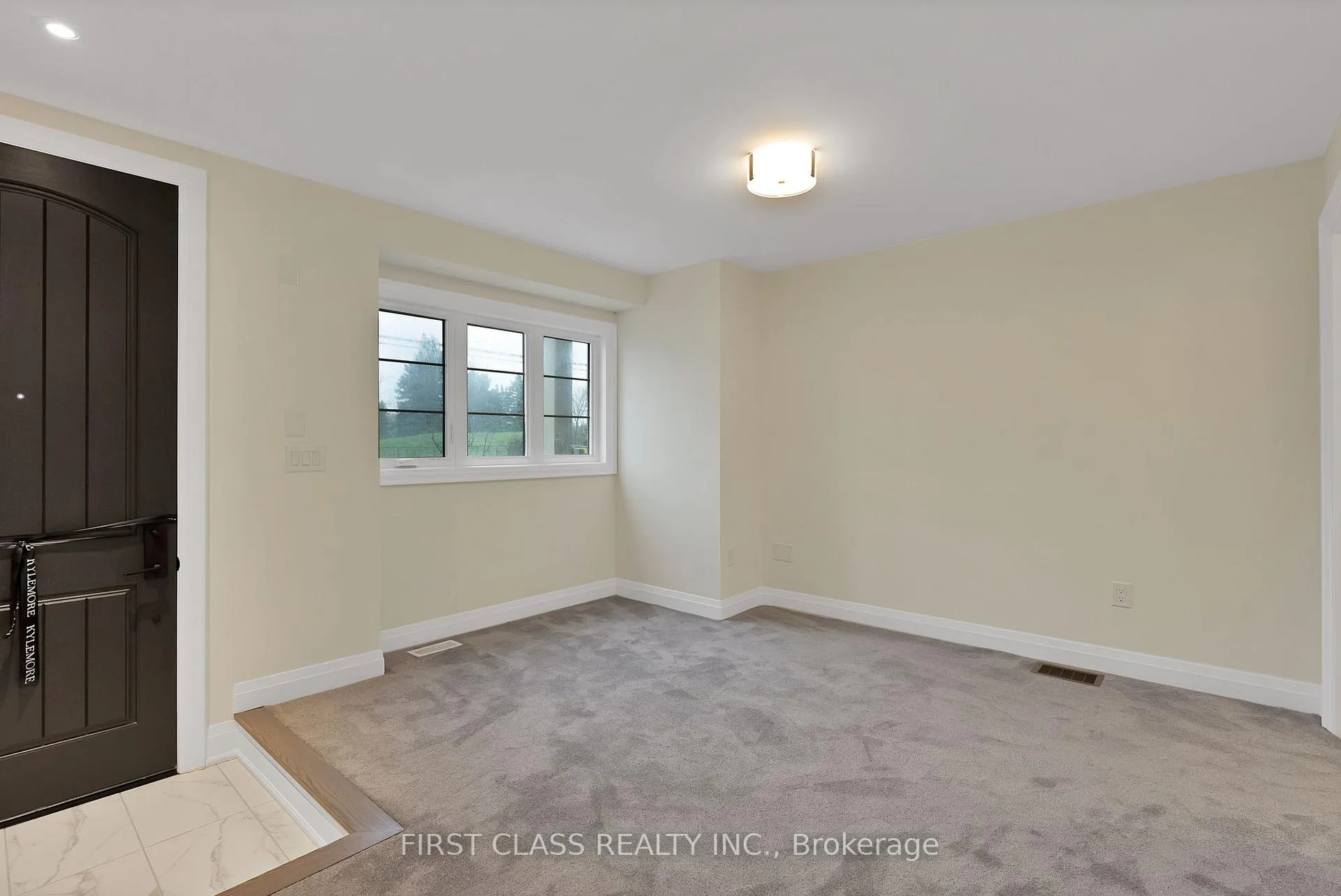 Photo 14 of 4289 Major Mackenzie Drive, Markham, Angus Glen — HOMEH