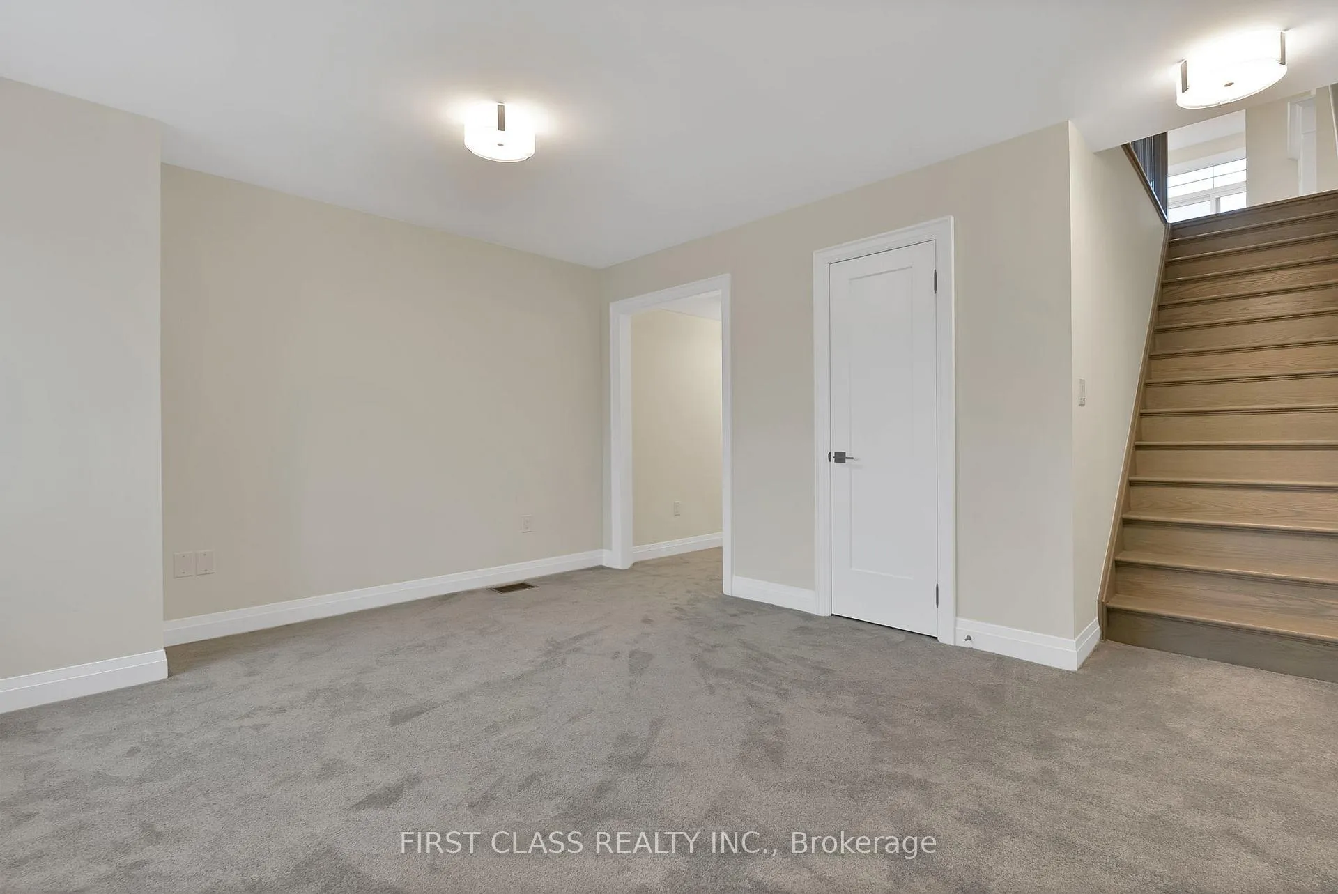 Photo 15 of 4289 Major Mackenzie Drive, Markham, Angus Glen — HOMEH