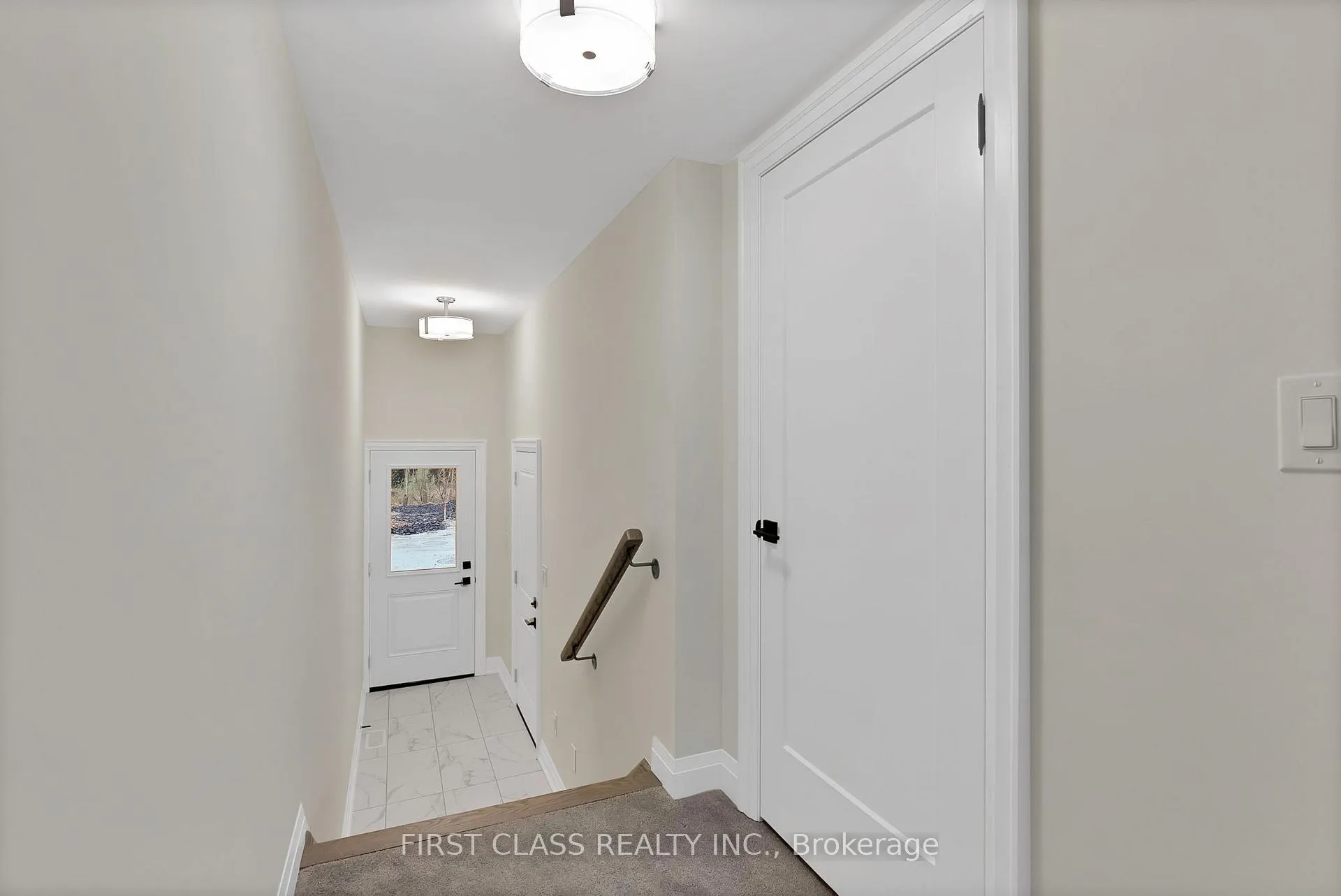 Photo 16 of 4289 Major Mackenzie Drive, Markham, Angus Glen — HOMEH