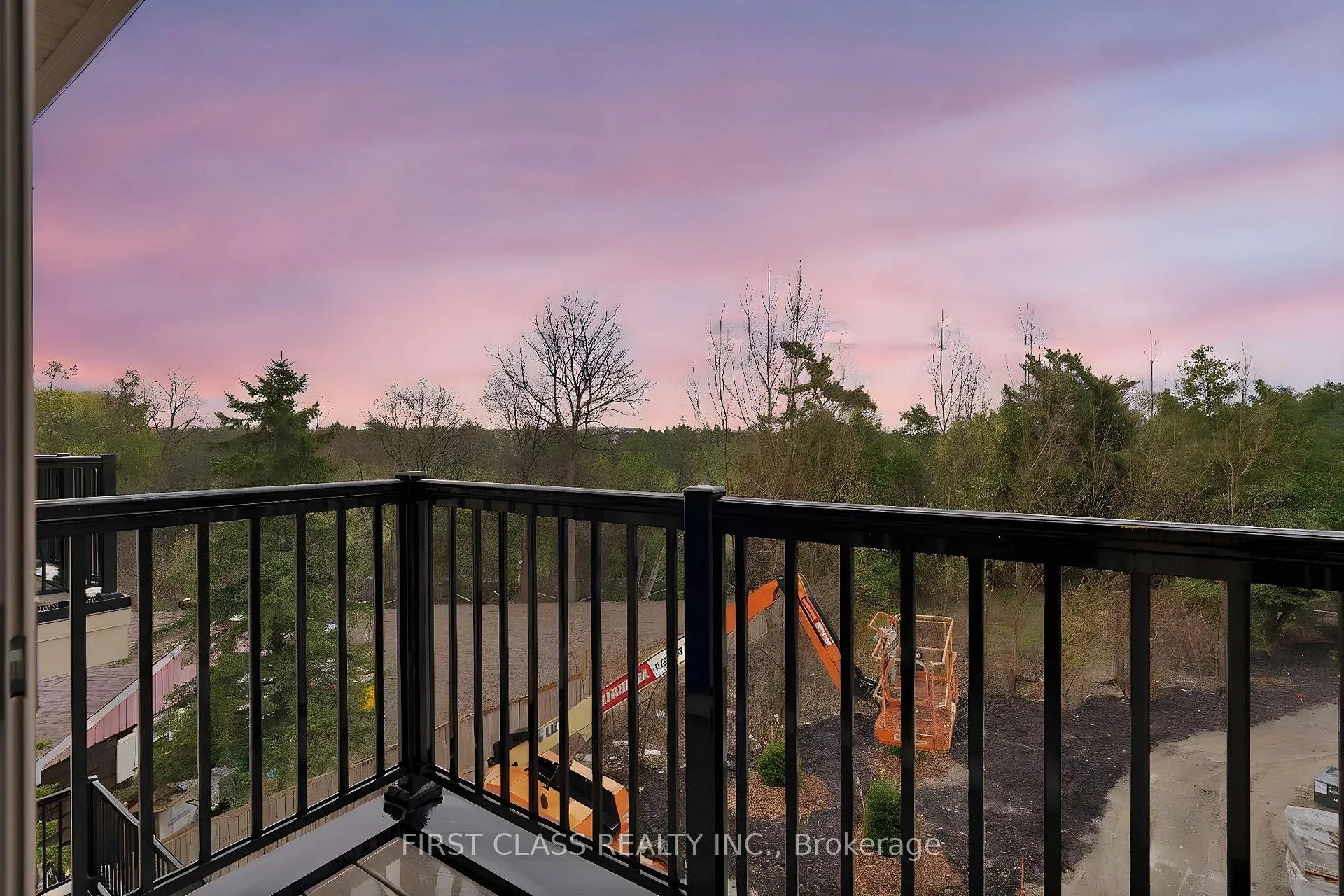 Photo 18 of 4289 Major Mackenzie Drive, Markham, Angus Glen — HOMEH