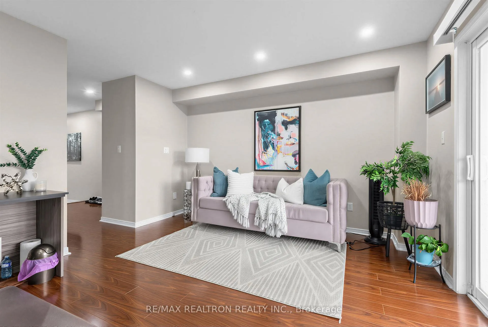 Photo 6 of 21 Cullcastle Street, Ajax, South West — HOMEH