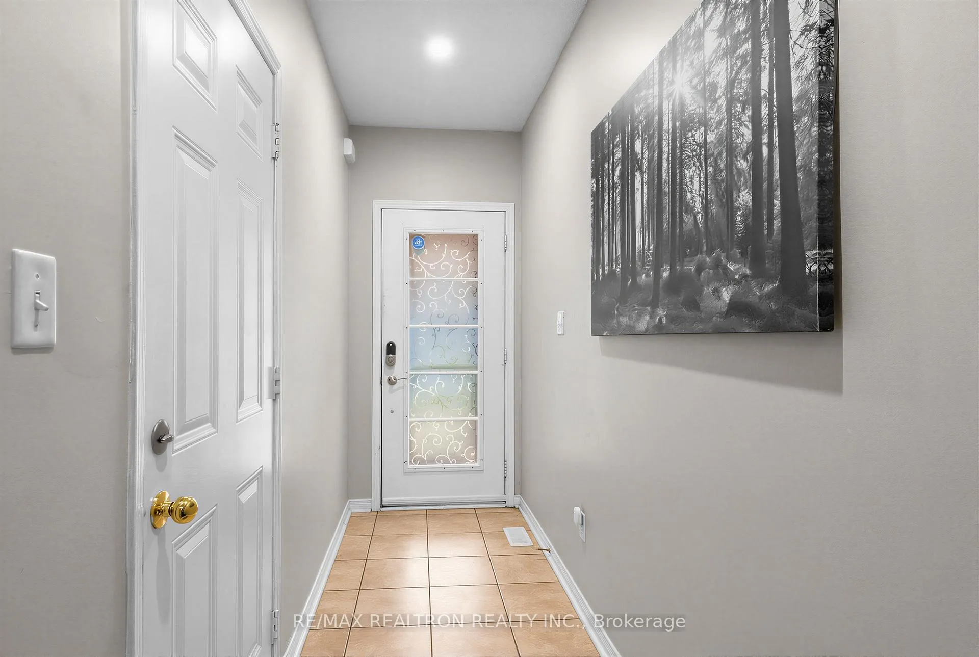 Photo 7 of 21 Cullcastle Street, Ajax, South West — HOMEH