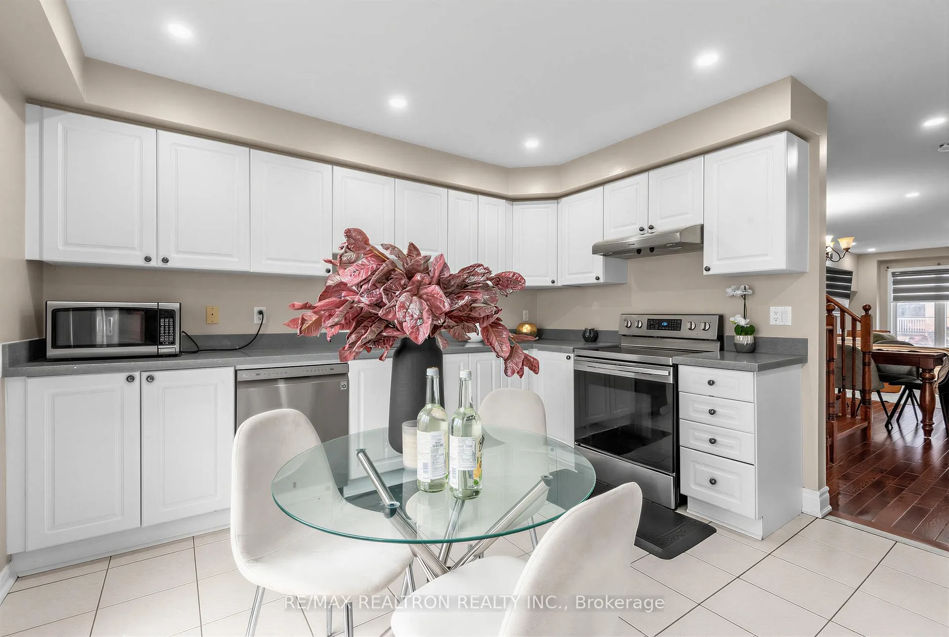 Photo 12 of 21 Cullcastle Street, Ajax, South West — HOMEH