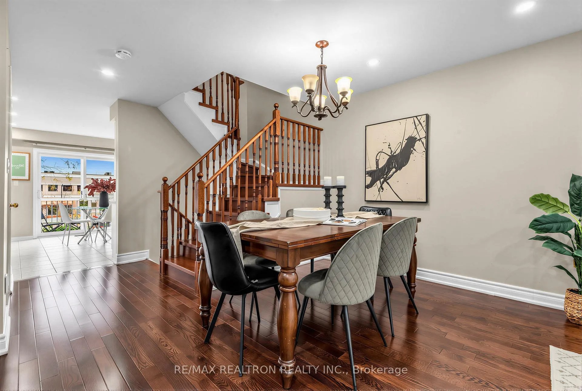 Photo 14 of 21 Cullcastle Street, Ajax, South West — HOMEH
