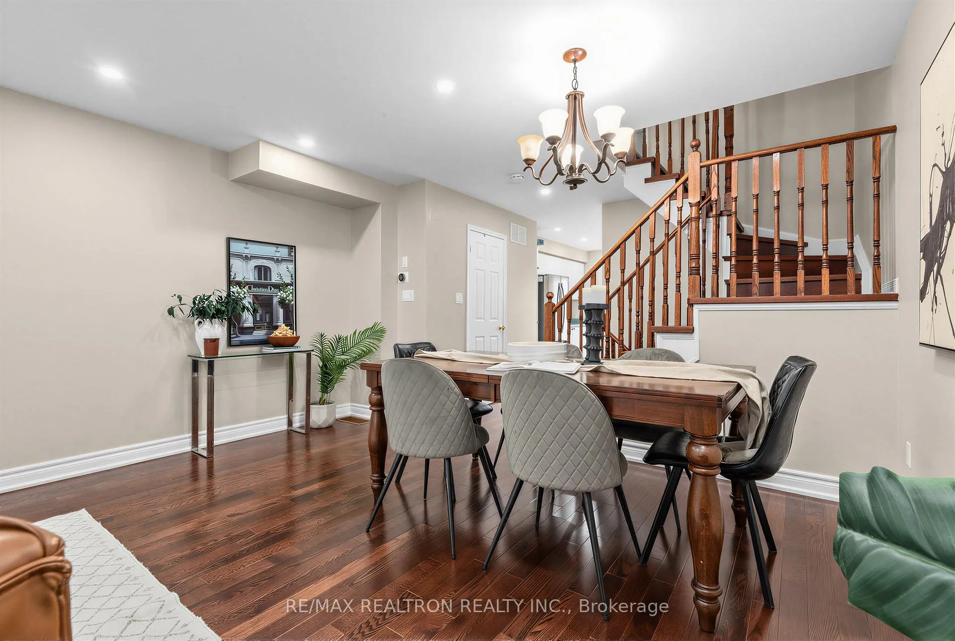 Photo 15 of 21 Cullcastle Street, Ajax, South West — HOMEH