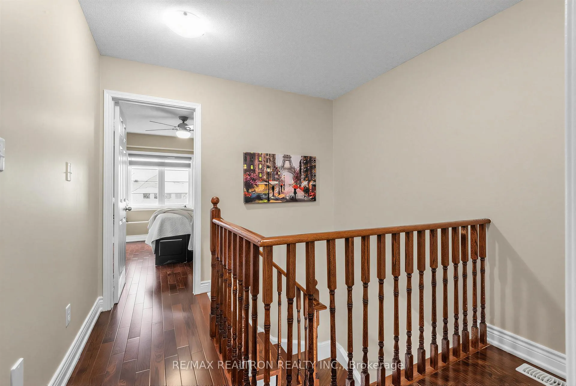 Photo 22 of 21 Cullcastle Street, Ajax, South West — HOMEH