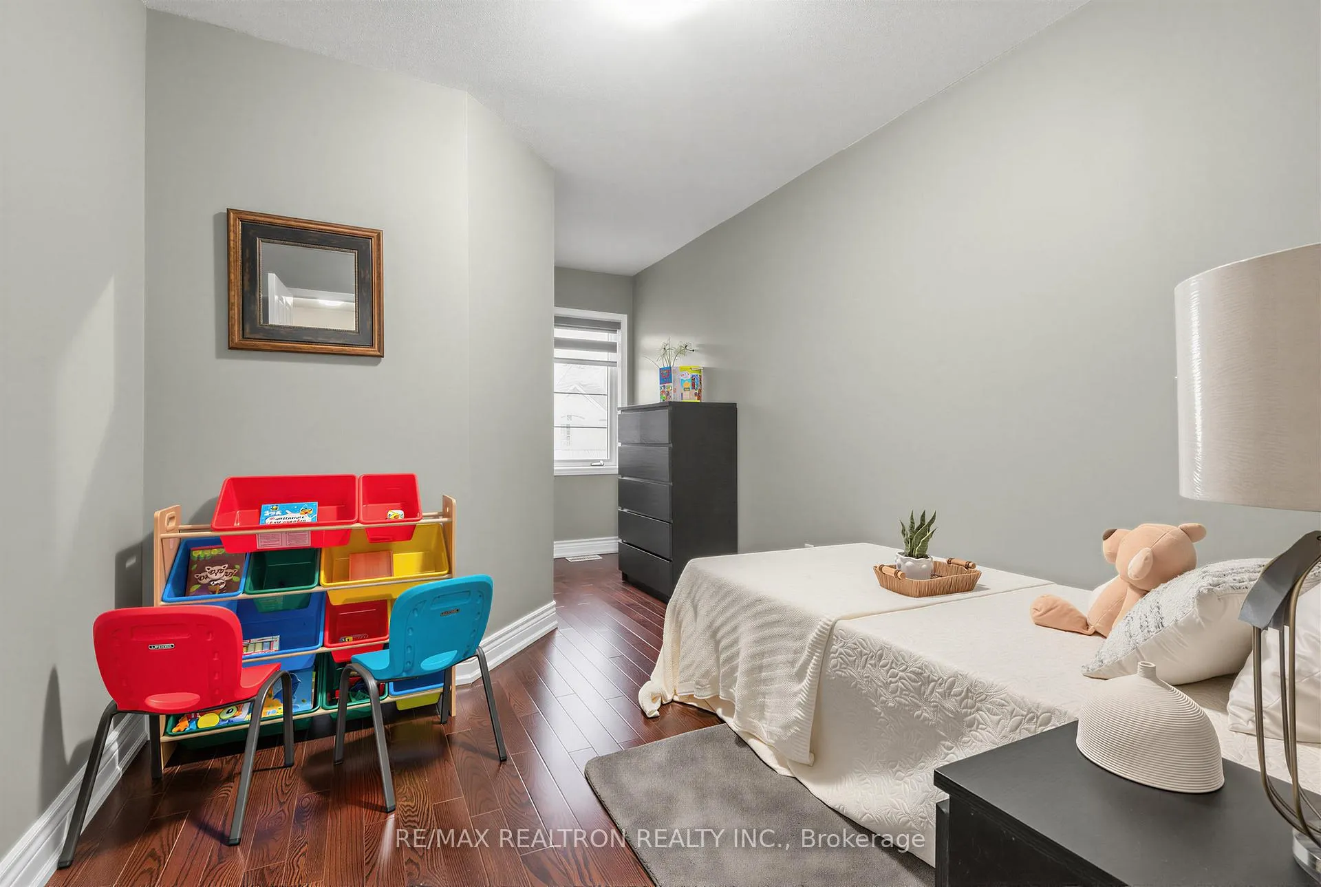 Photo 27 of 21 Cullcastle Street, Ajax, South West — HOMEH