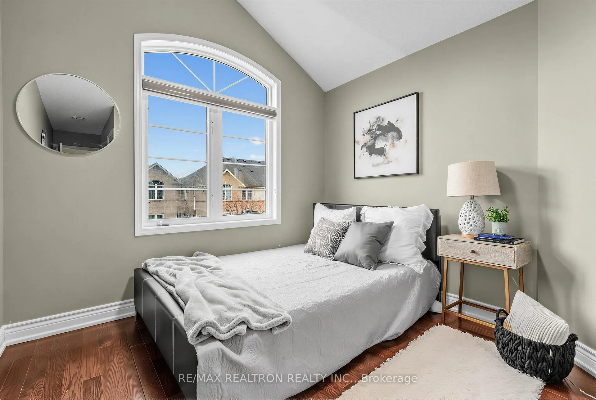 Photo 29 of 21 Cullcastle Street, Ajax, South West — HOMEH