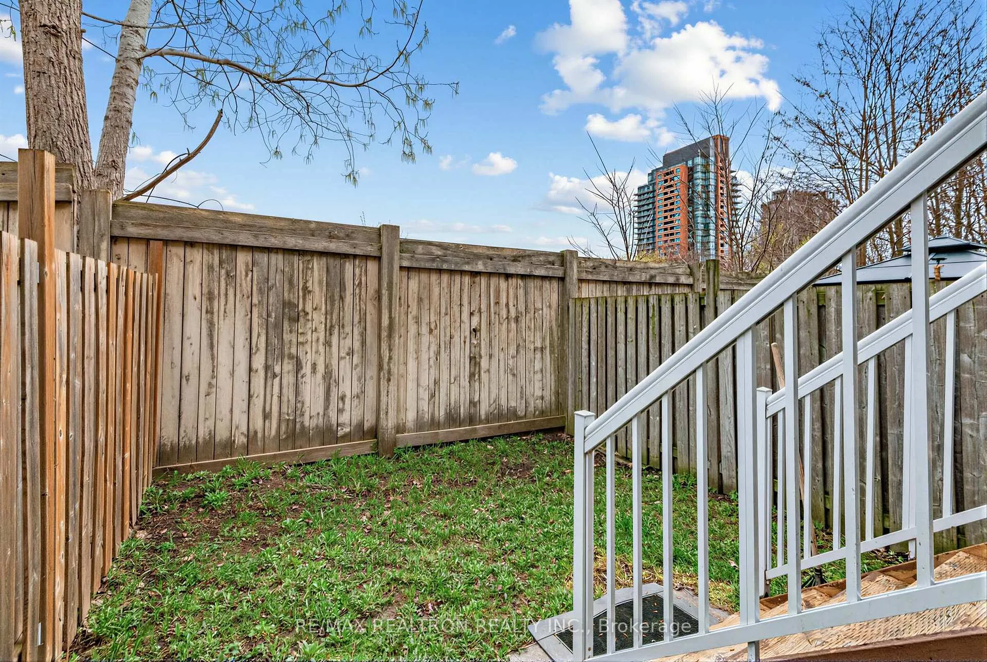 Photo 32 of 21 Cullcastle Street, Ajax, South West — HOMEH