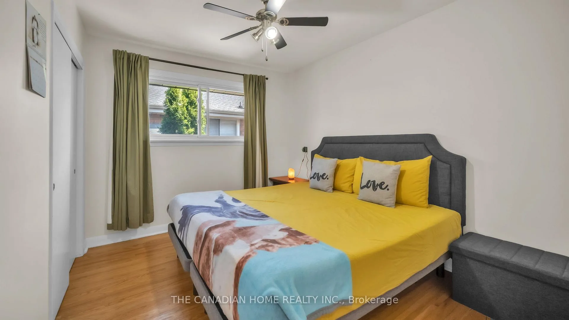 Photo 8 of 196 Tuxedo Ave, Hamilton, Delta — HOMEH