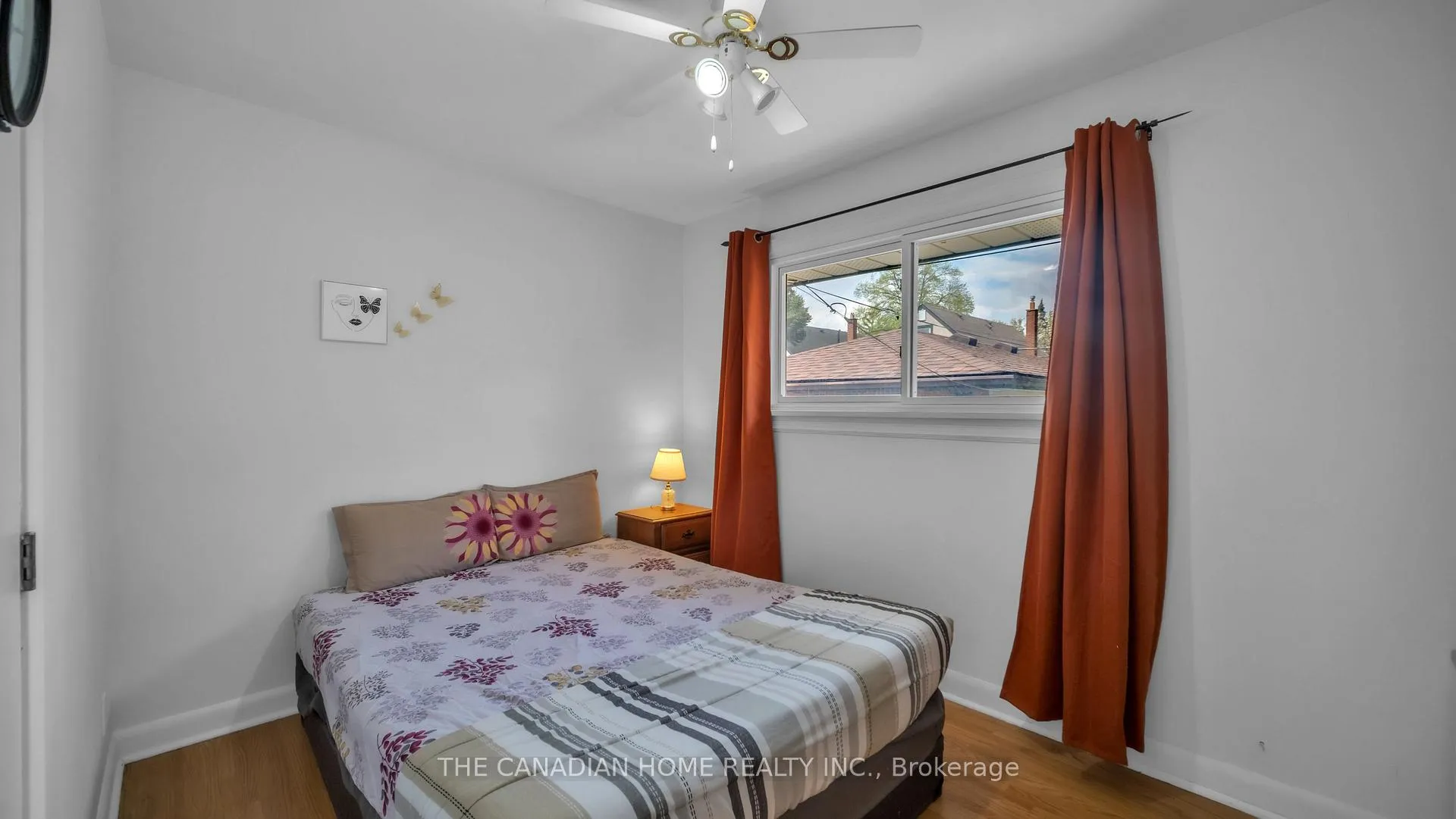 Photo 9 of 196 Tuxedo Ave, Hamilton, Delta — HOMEH