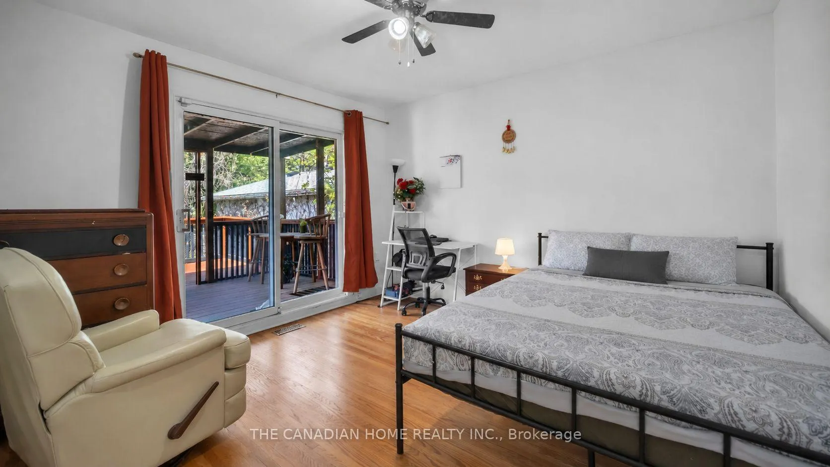 Photo 11 of 196 Tuxedo Ave, Hamilton, Delta — HOMEH