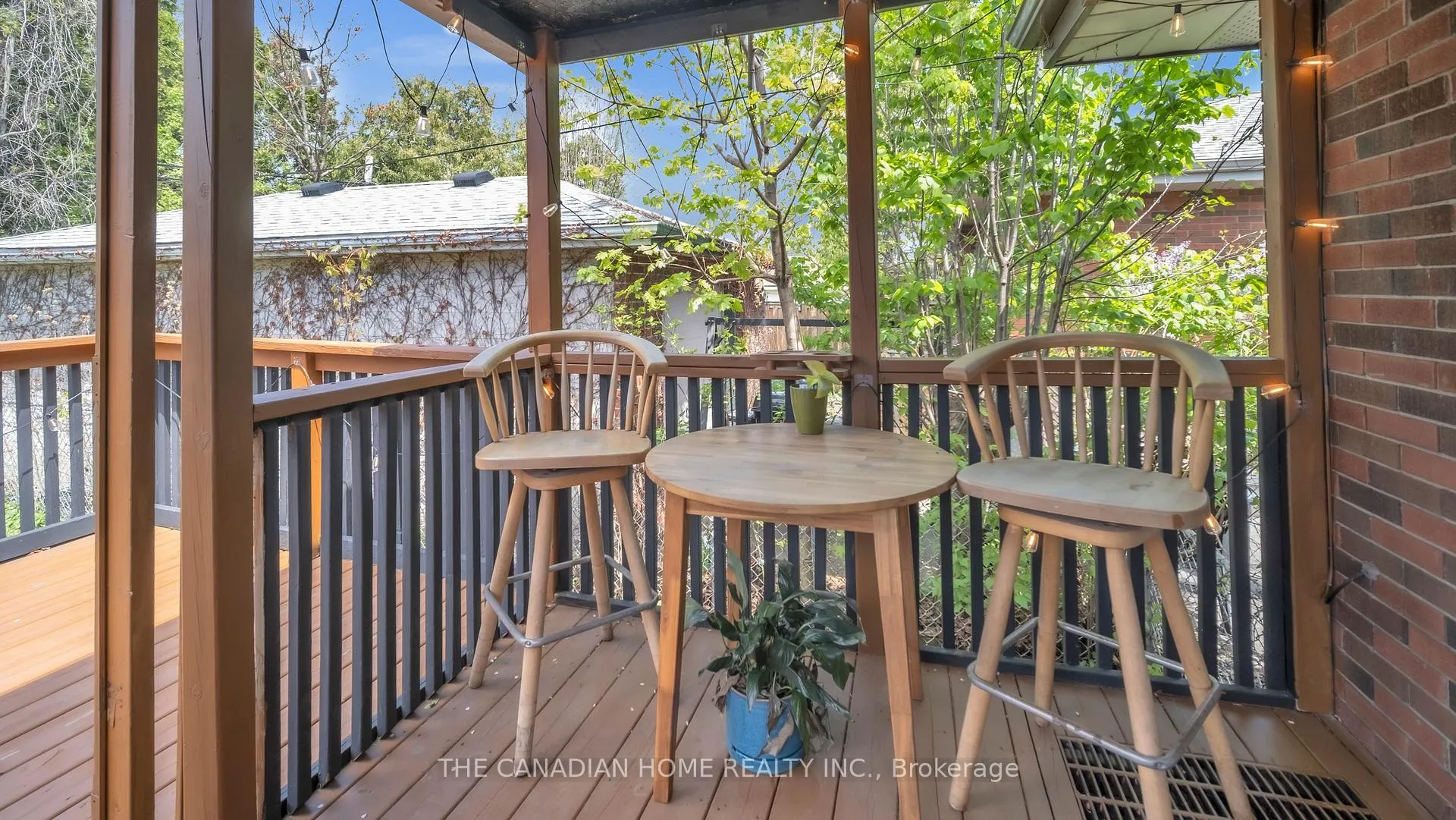 Photo 20 of 196 Tuxedo Ave, Hamilton, Delta — HOMEH