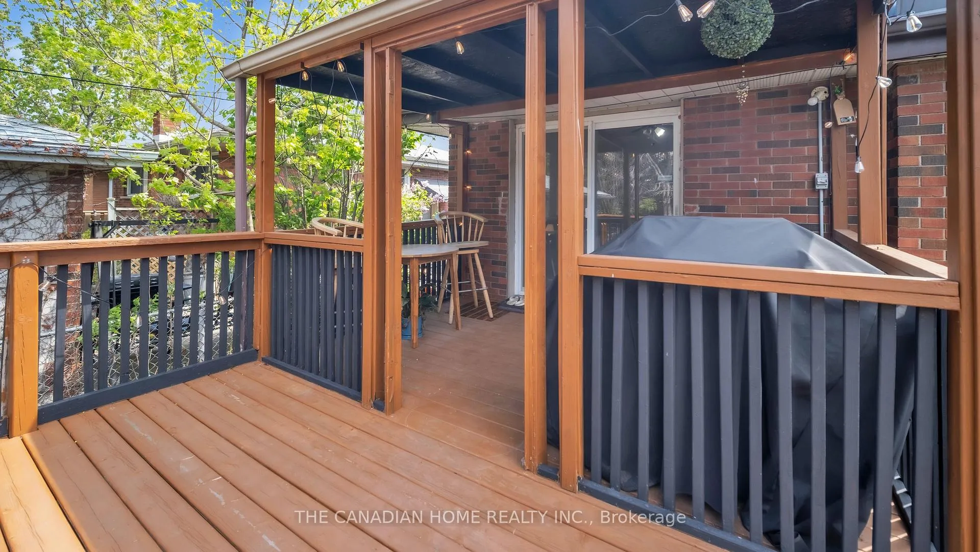Photo 22 of 196 Tuxedo Ave, Hamilton, Delta — HOMEH