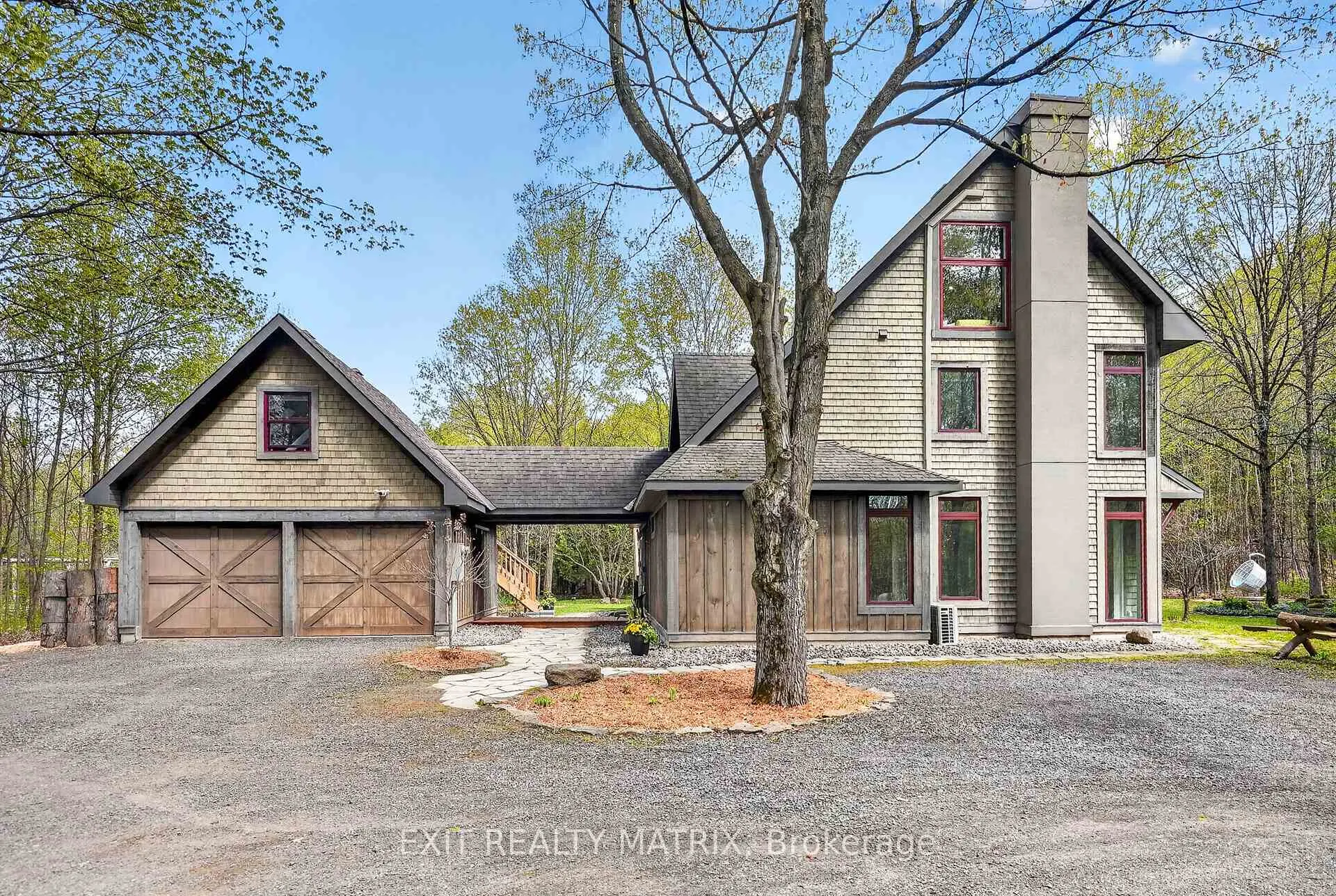 Photo 1 of 1461 Erbmill Lane, Ottawa, Osgoode Twp North of Reg Rd 6 — HOMEH