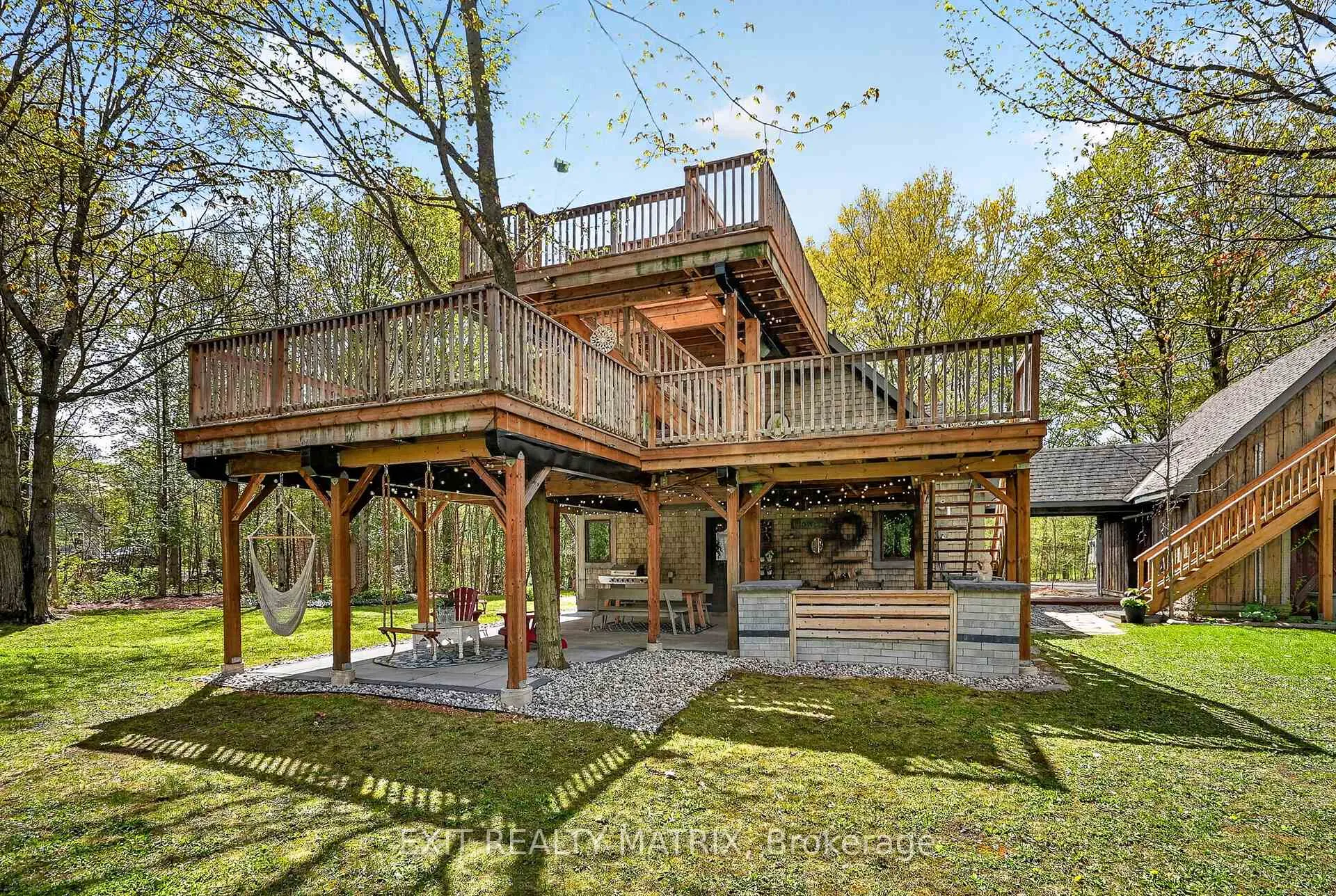 Photo 3 of 1461 Erbmill Lane, Ottawa, Osgoode Twp North of Reg Rd 6 — HOMEH