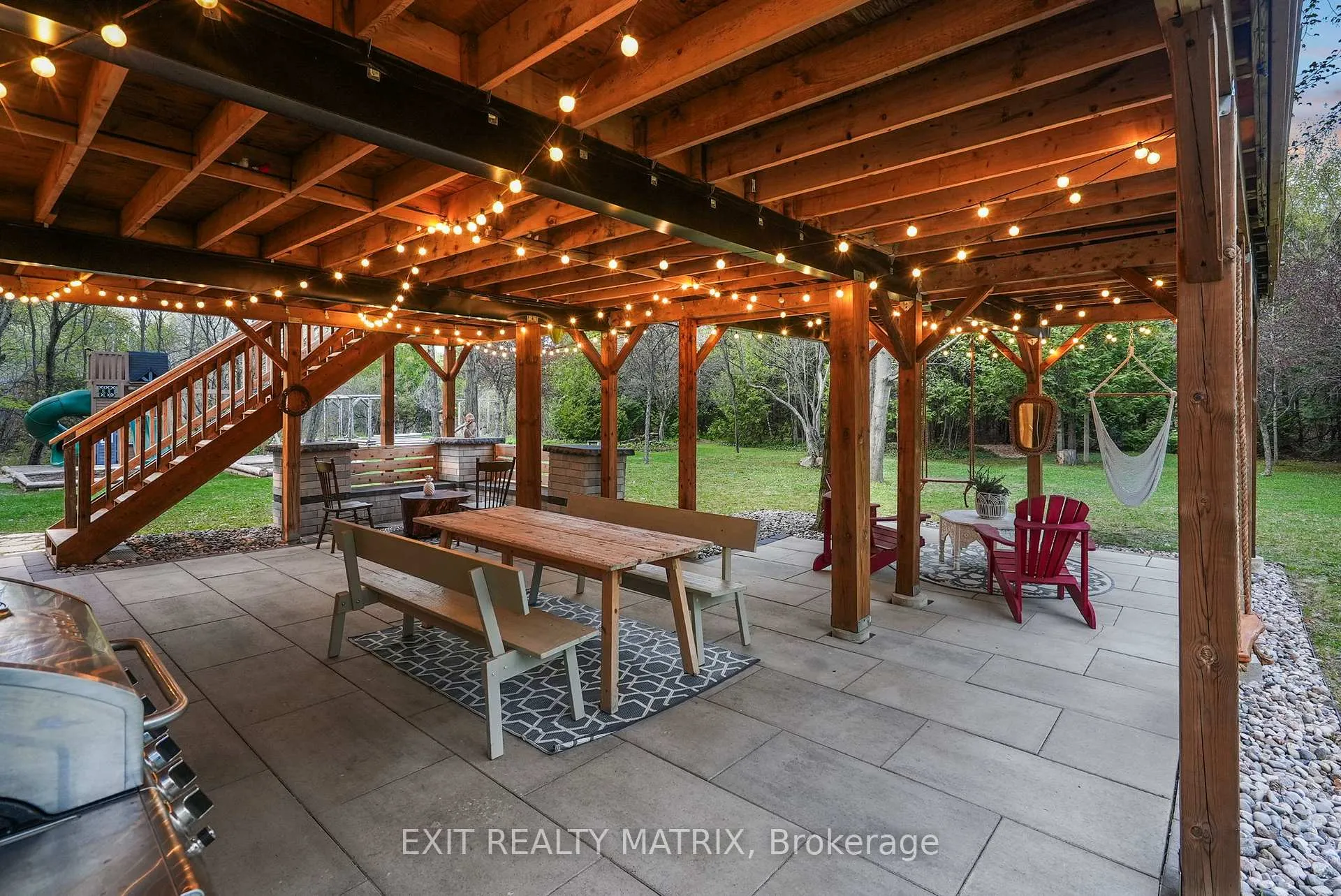 Photo 4 of 1461 Erbmill Lane, Ottawa, Osgoode Twp North of Reg Rd 6 — HOMEH