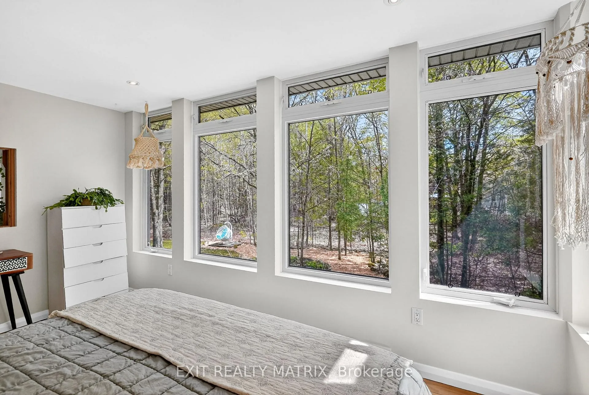 Photo 18 of 1461 Erbmill Lane, Ottawa, Osgoode Twp North of Reg Rd 6 — HOMEH